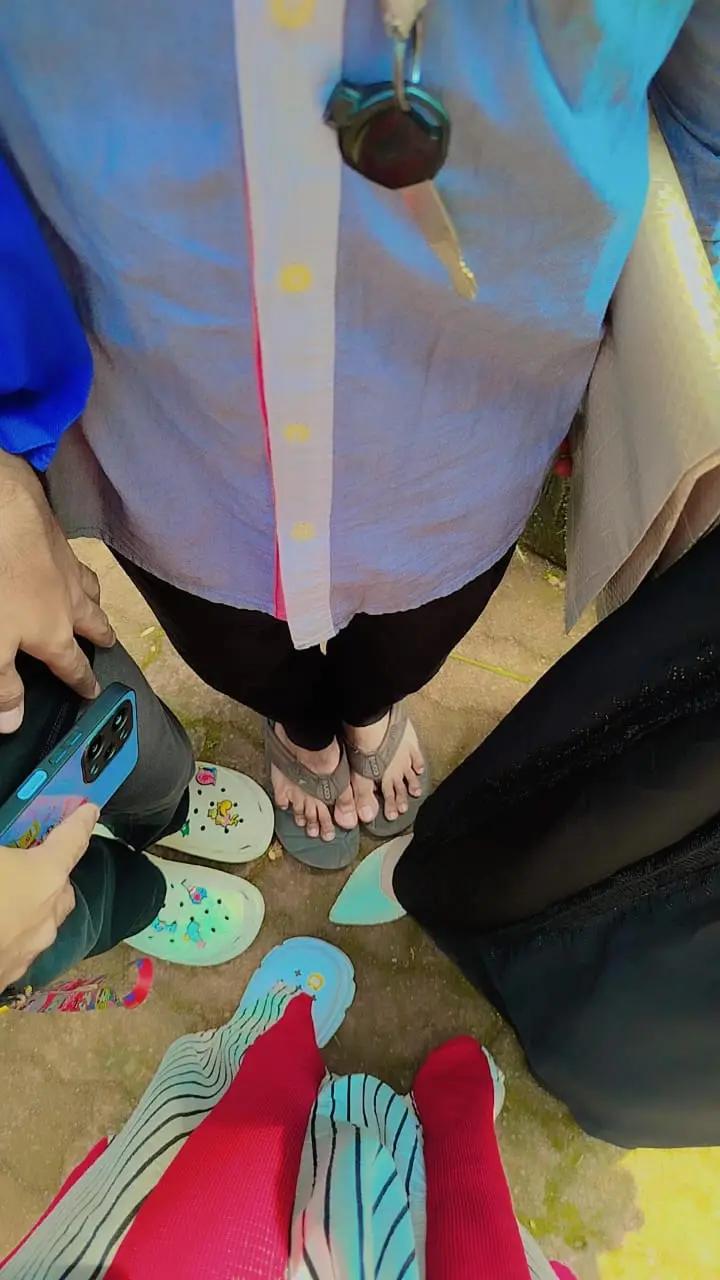@Ryansyah Neko Istuning