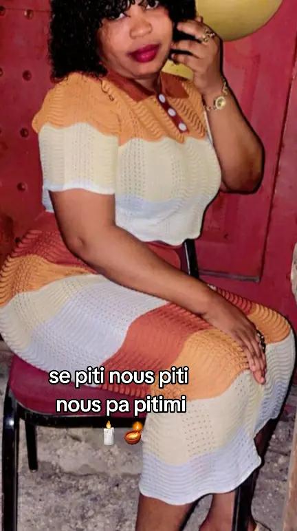 @Vava