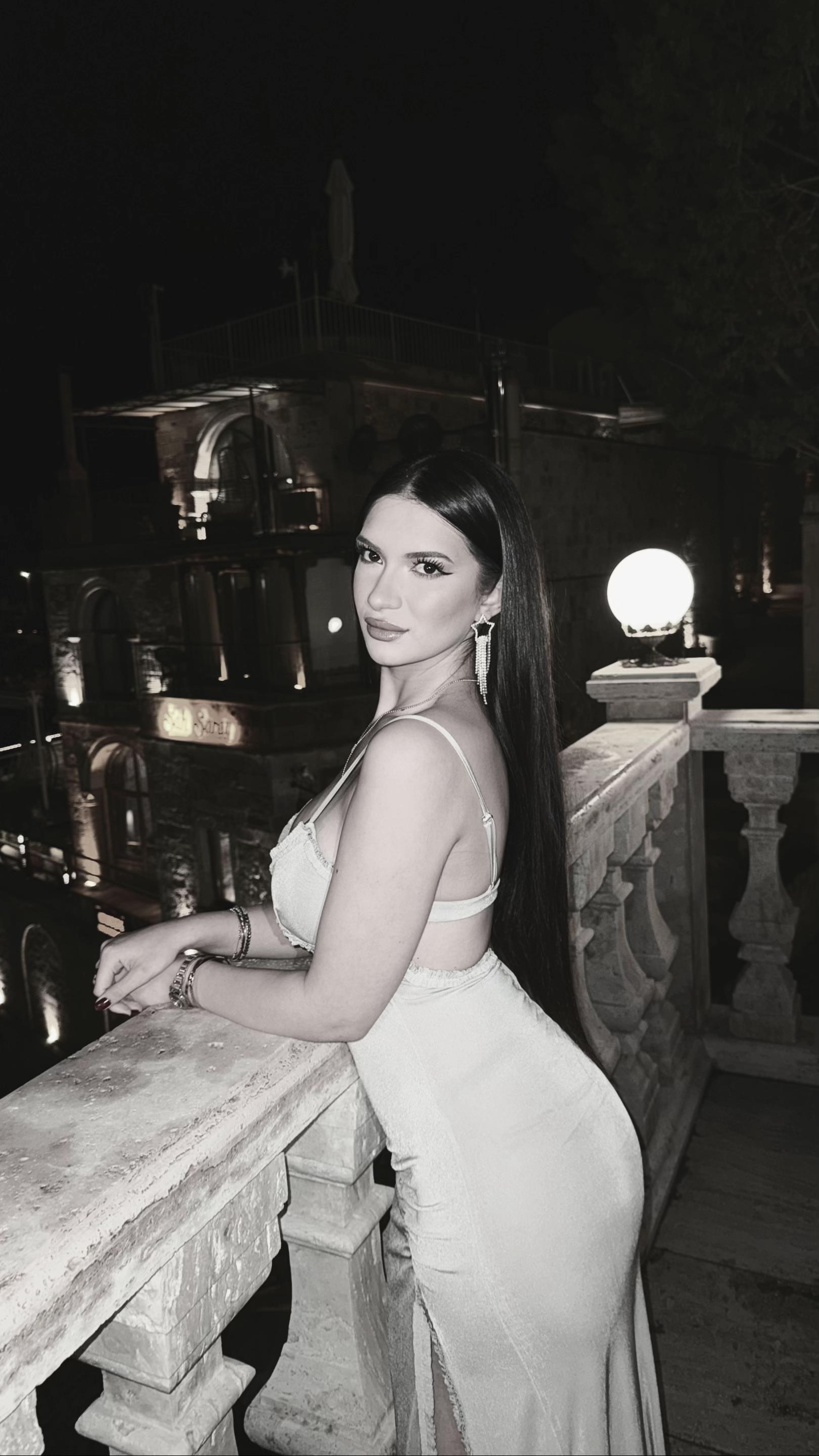 @Melike KOÇAK