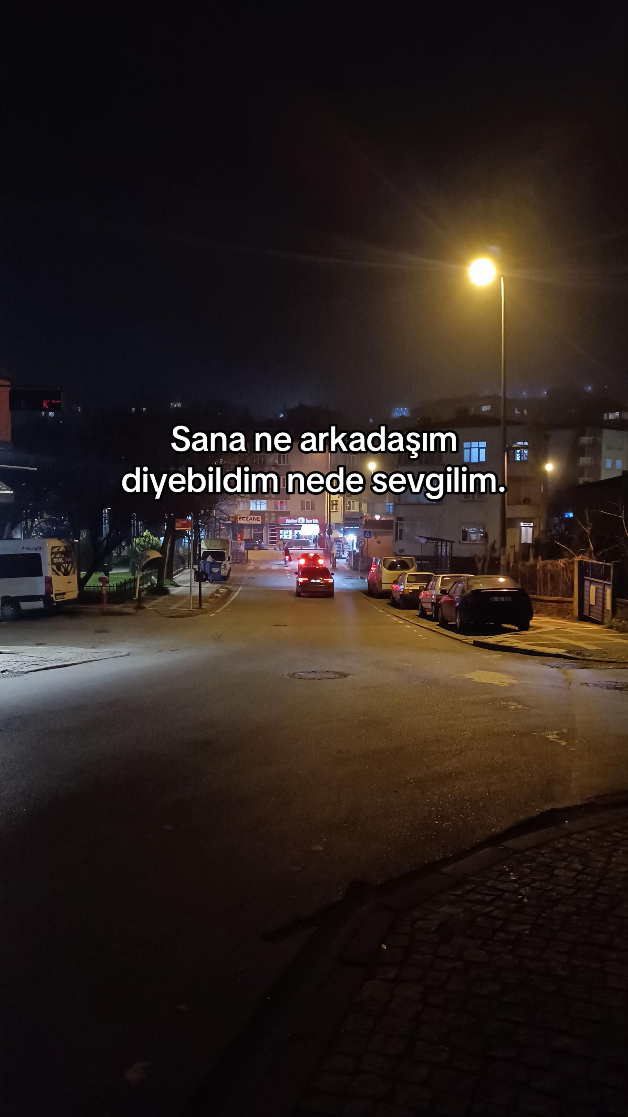 @Viora