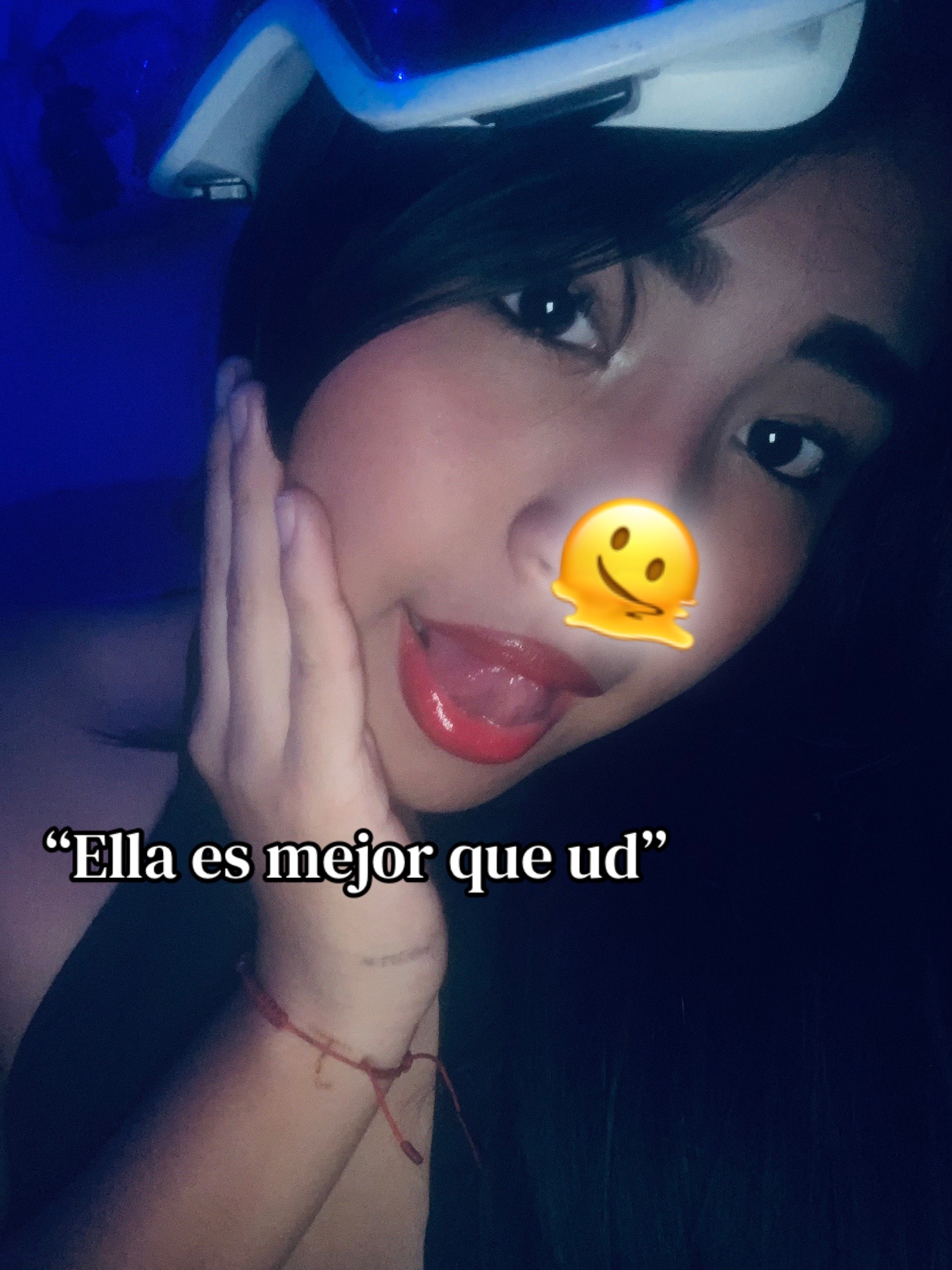 @Valeria Gaviria 👸🏻