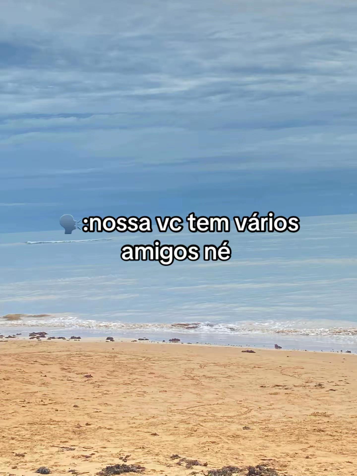 @✨João _blox_oficial✨