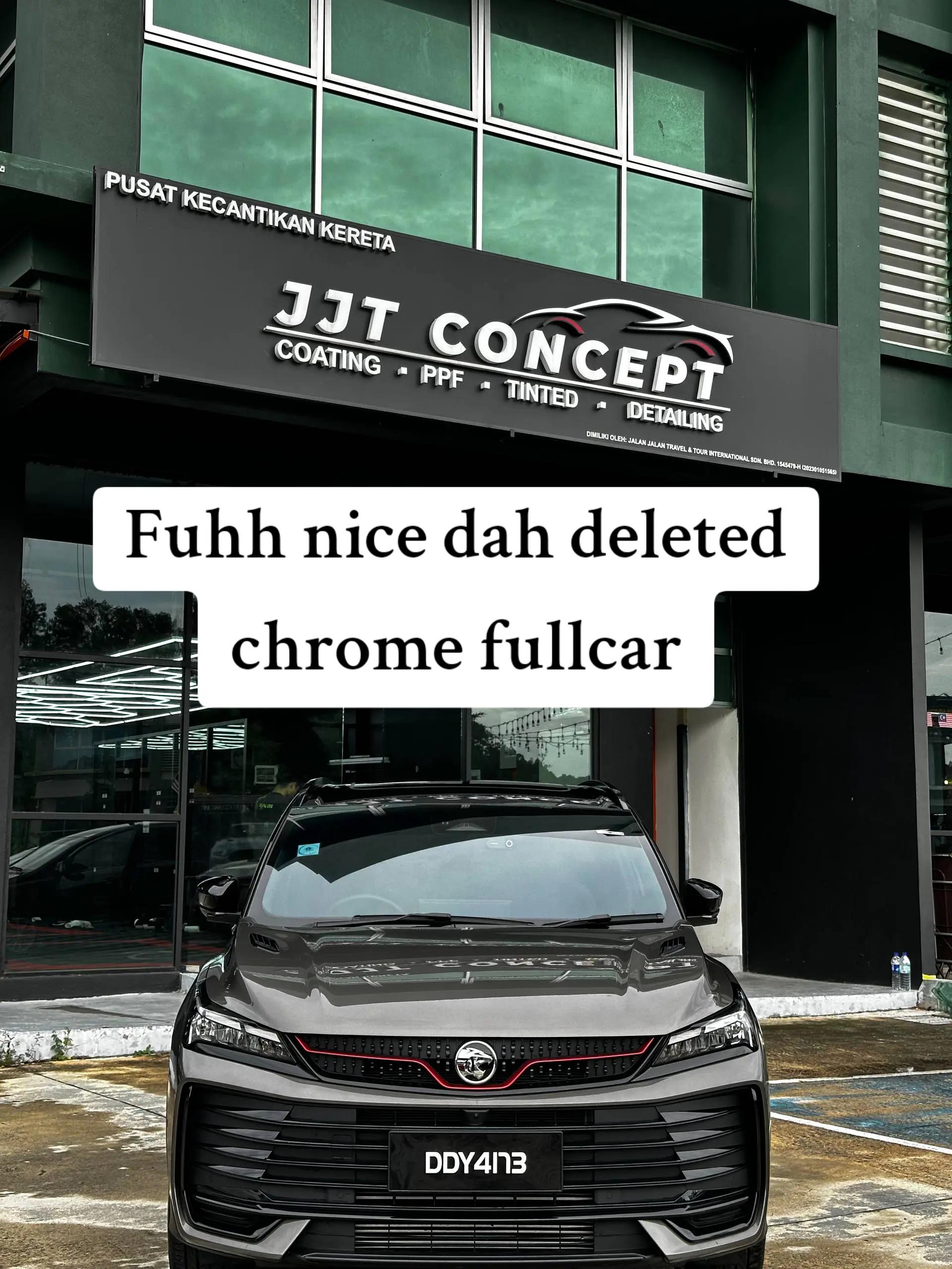 @JJT CONCEPT