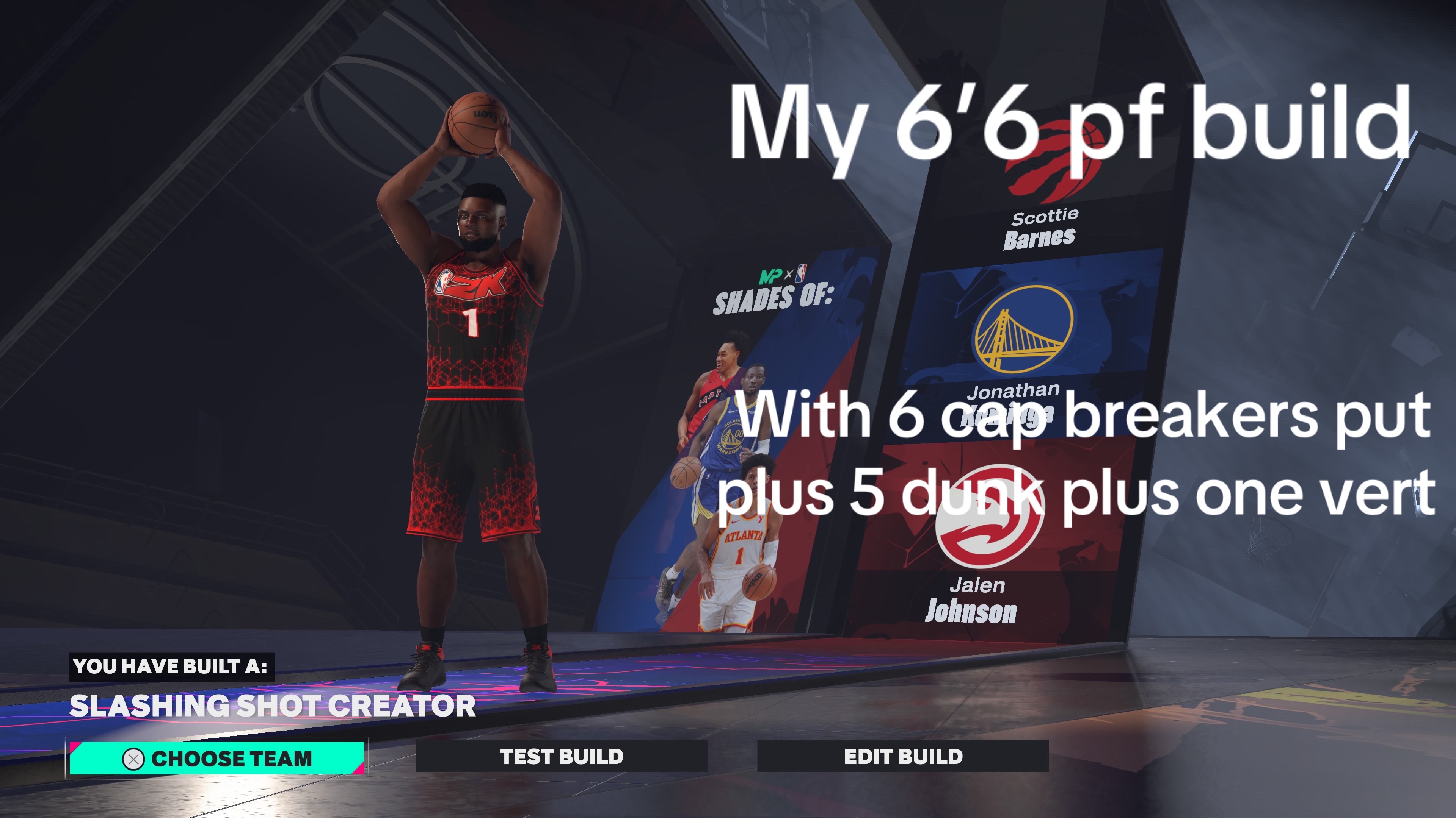 @drewbl3