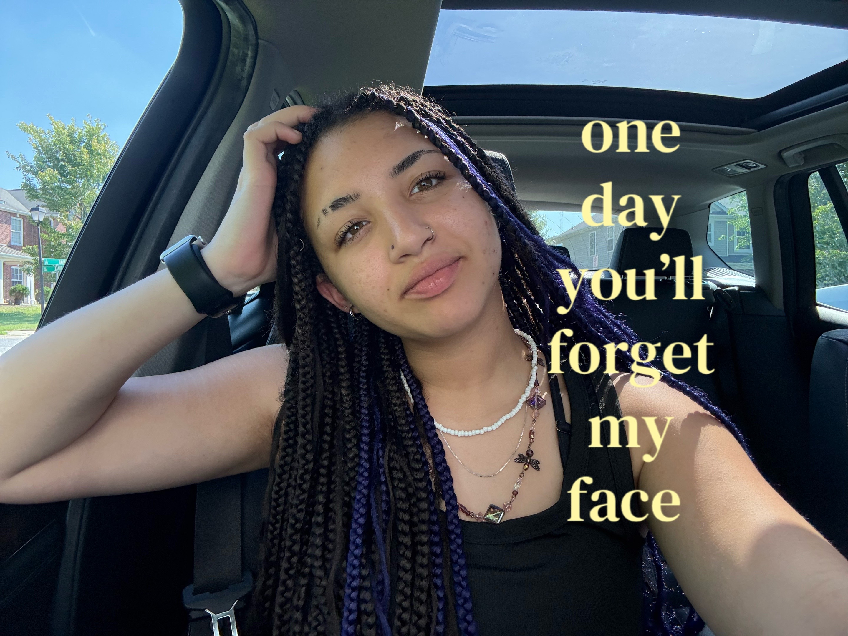 @;) gen 🐞