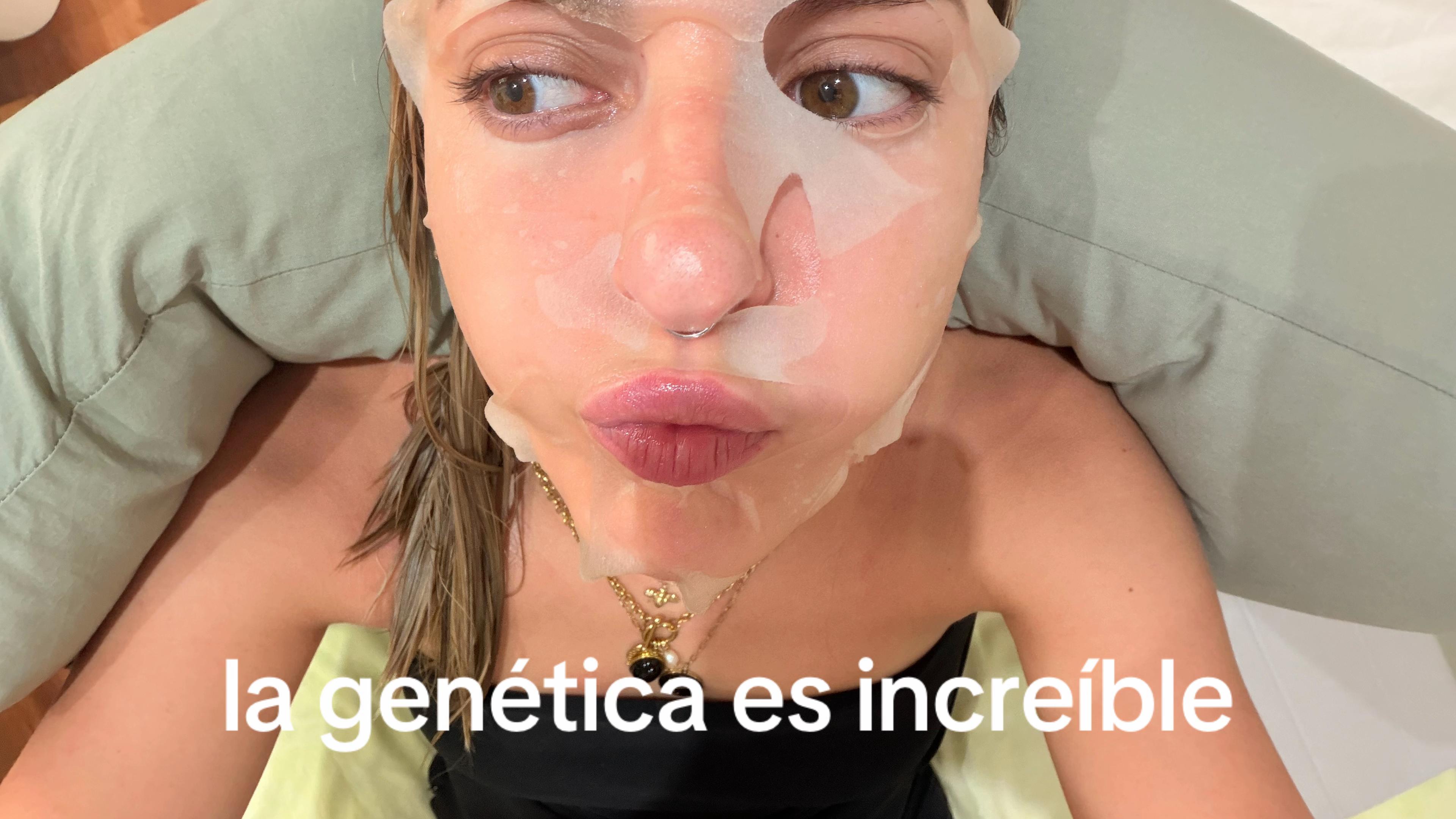 @luciadiezvi