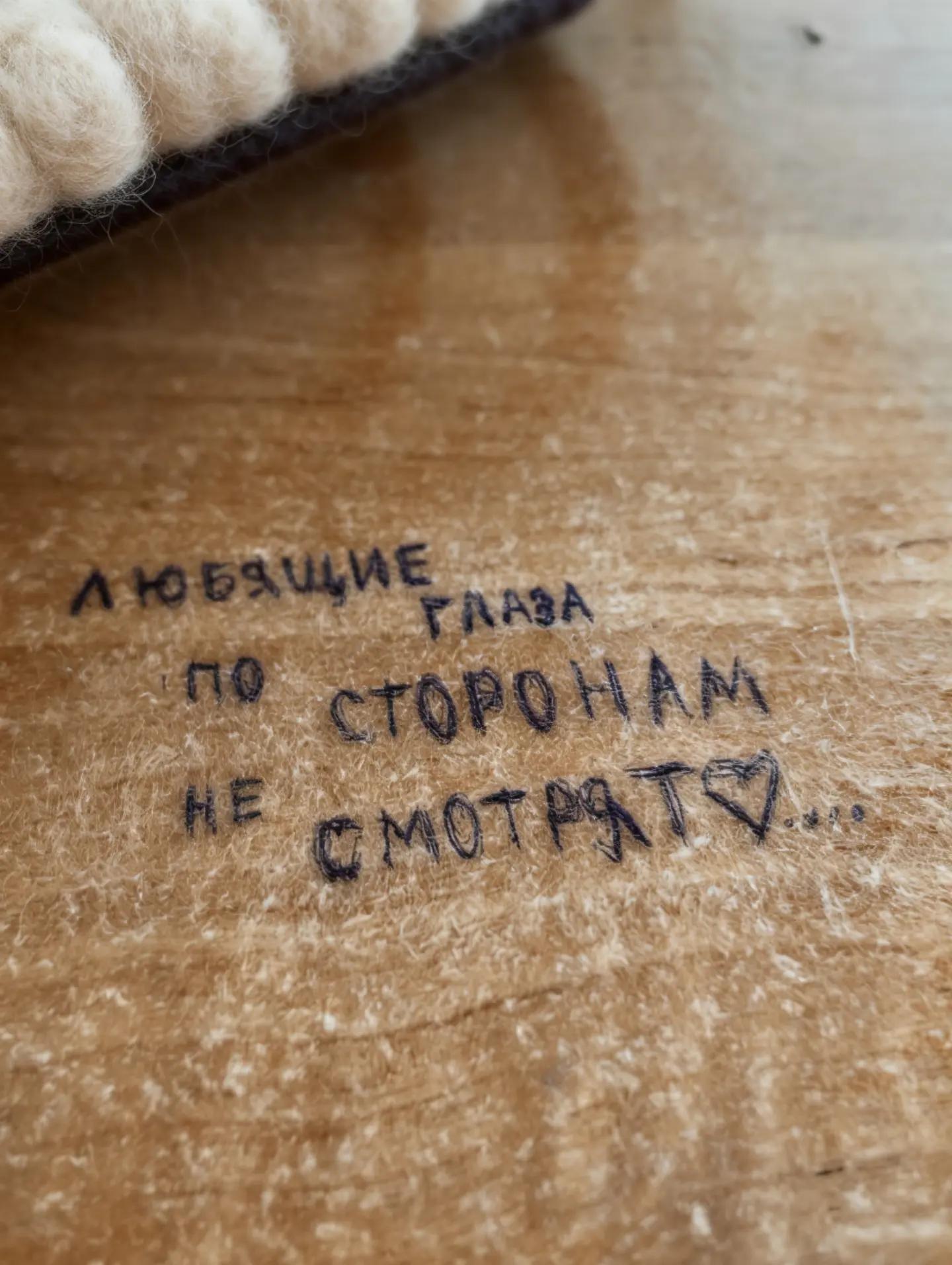 @𝐞𝐦𝐢𝐤𝐚_𝟎𝟕😸