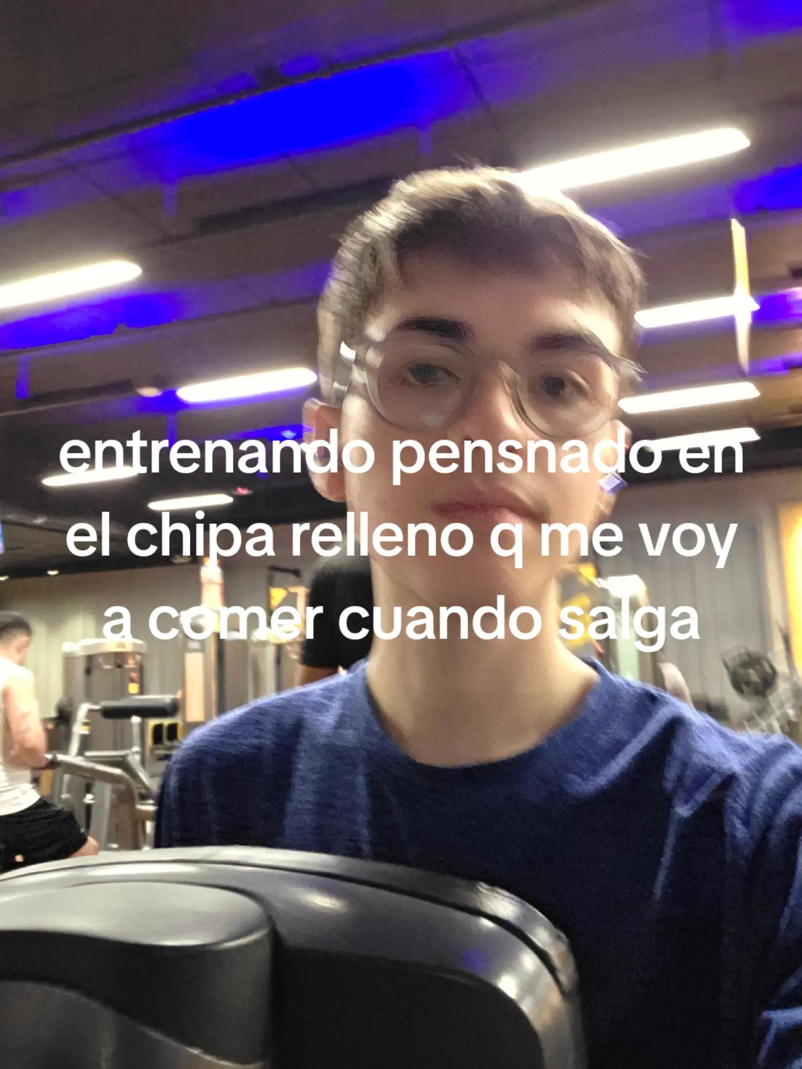 @Feliiigonza