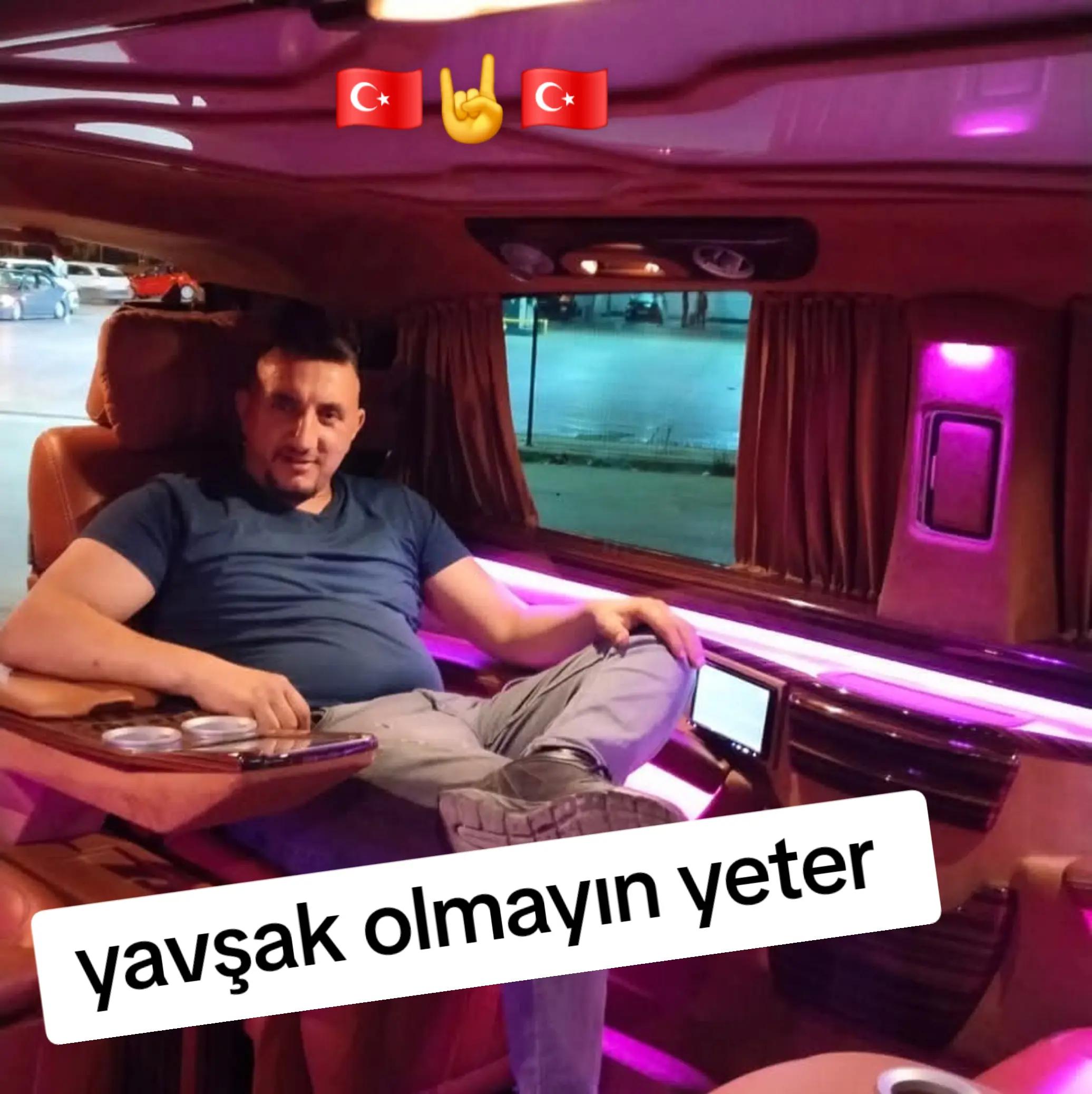 @🇹🇷🤘 🇺 🇬 🇺 🇷🇹🇷🤘 06