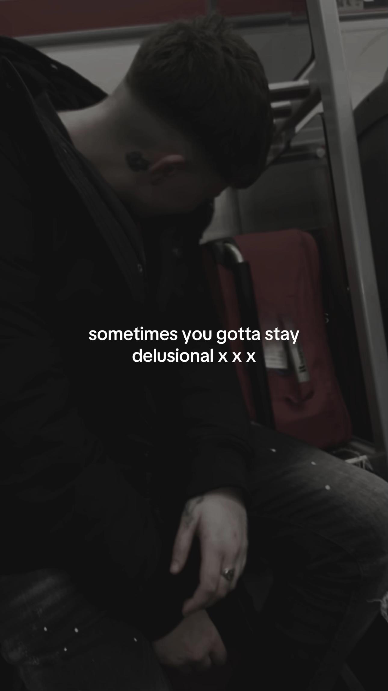 @Ell👀