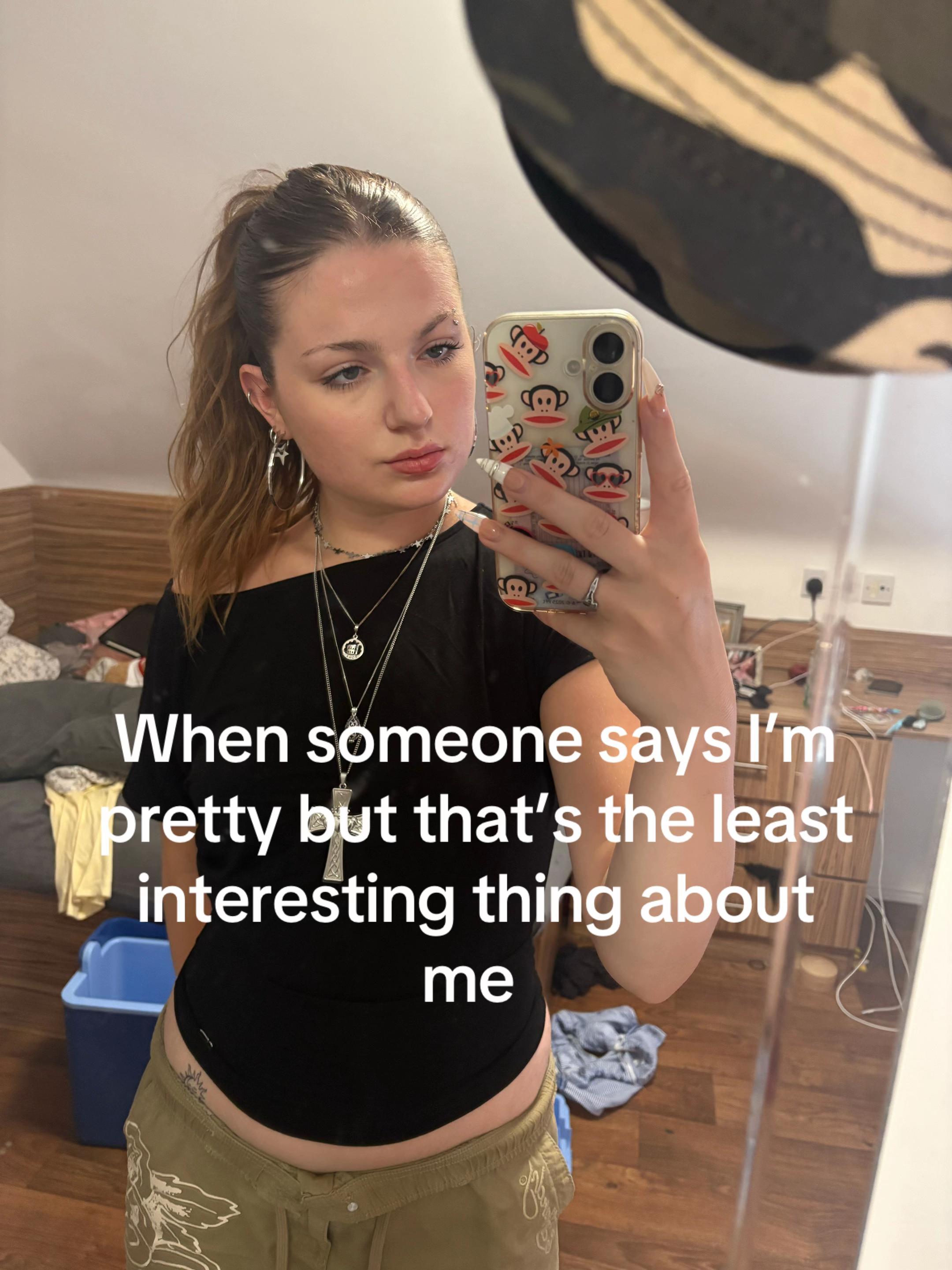@meg <3