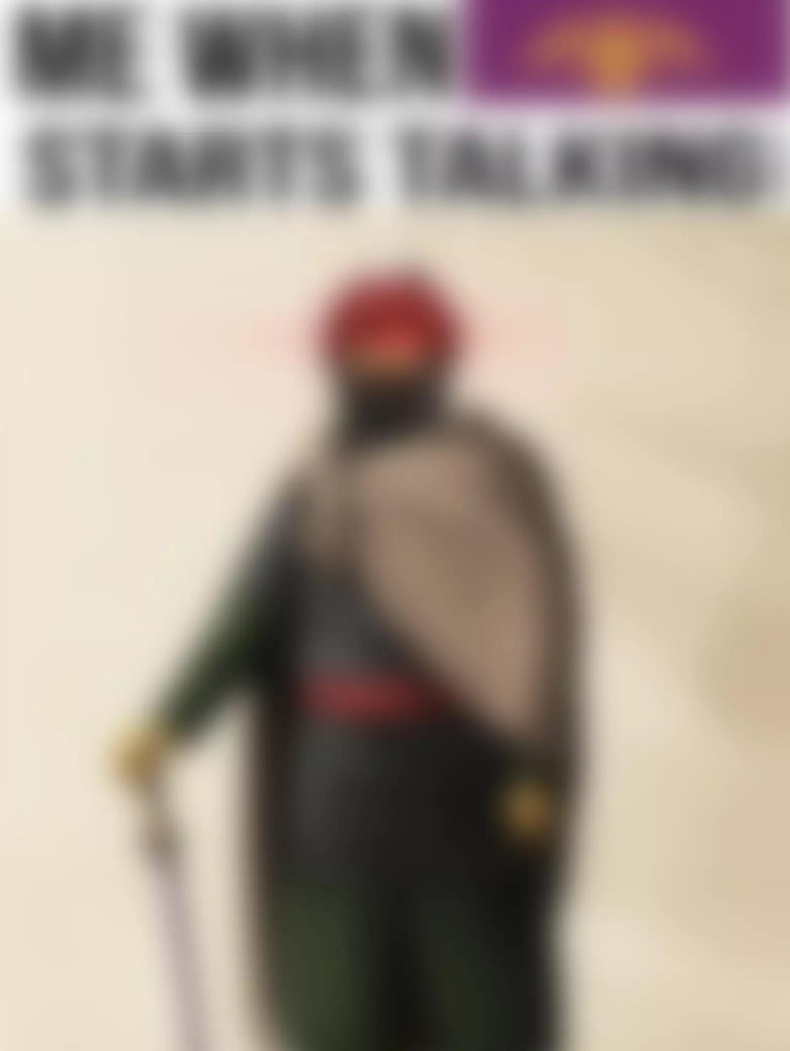 @𝐃.𝐀𝐘𝐎𝐔𝐁🇱🇾🏴&zwj;☠️☪️