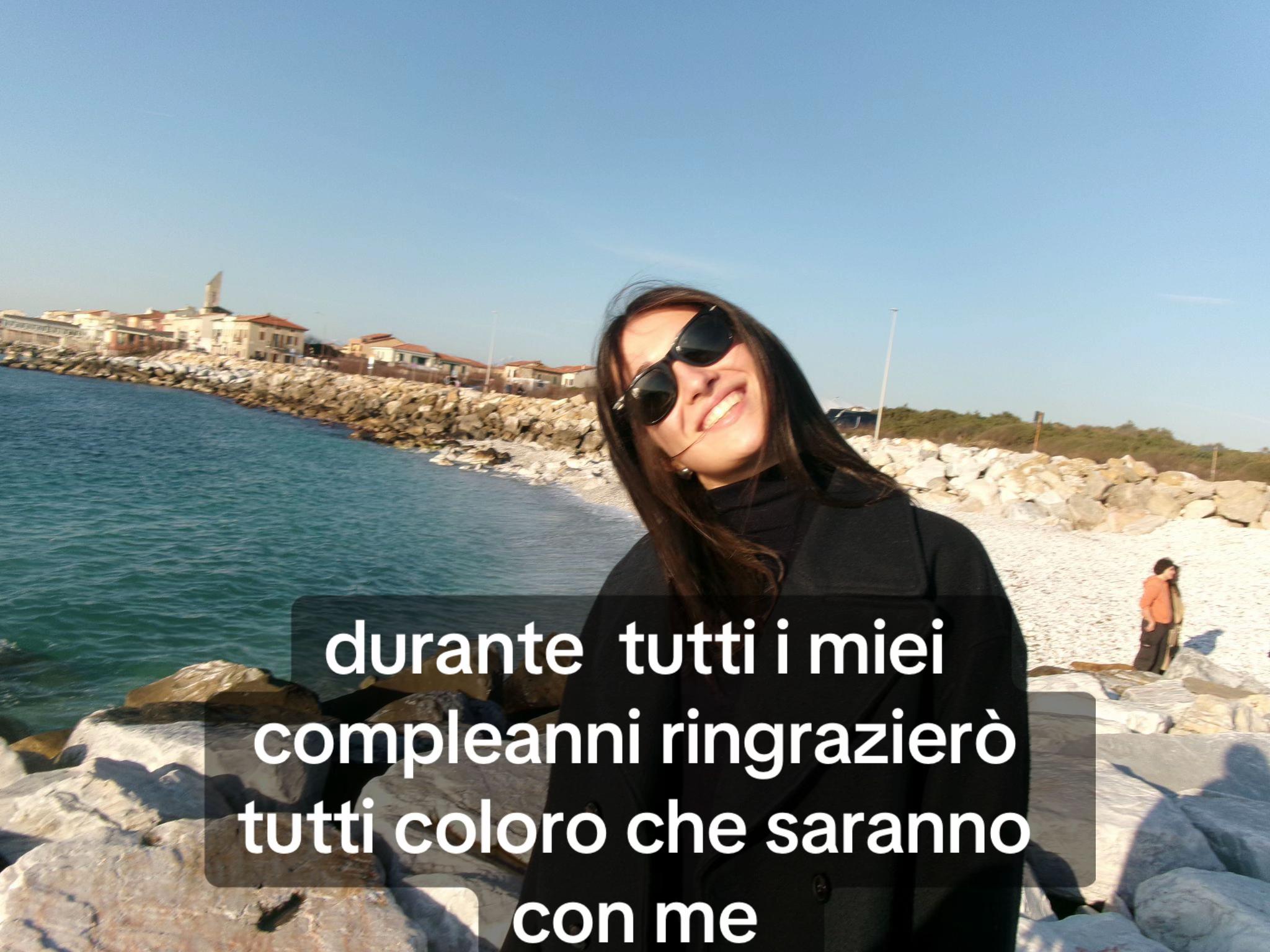 @mii🤭