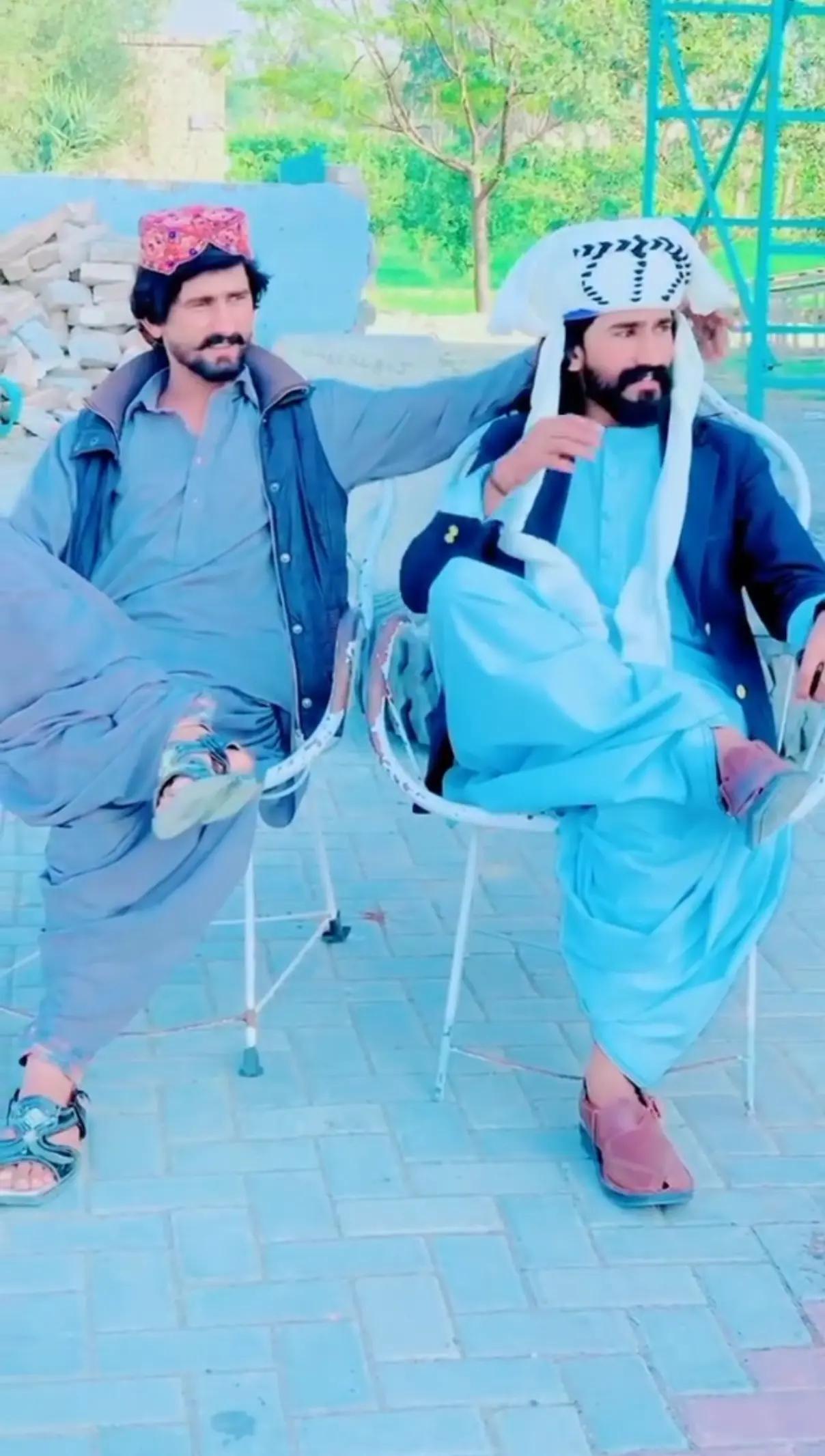 @Malik 6079