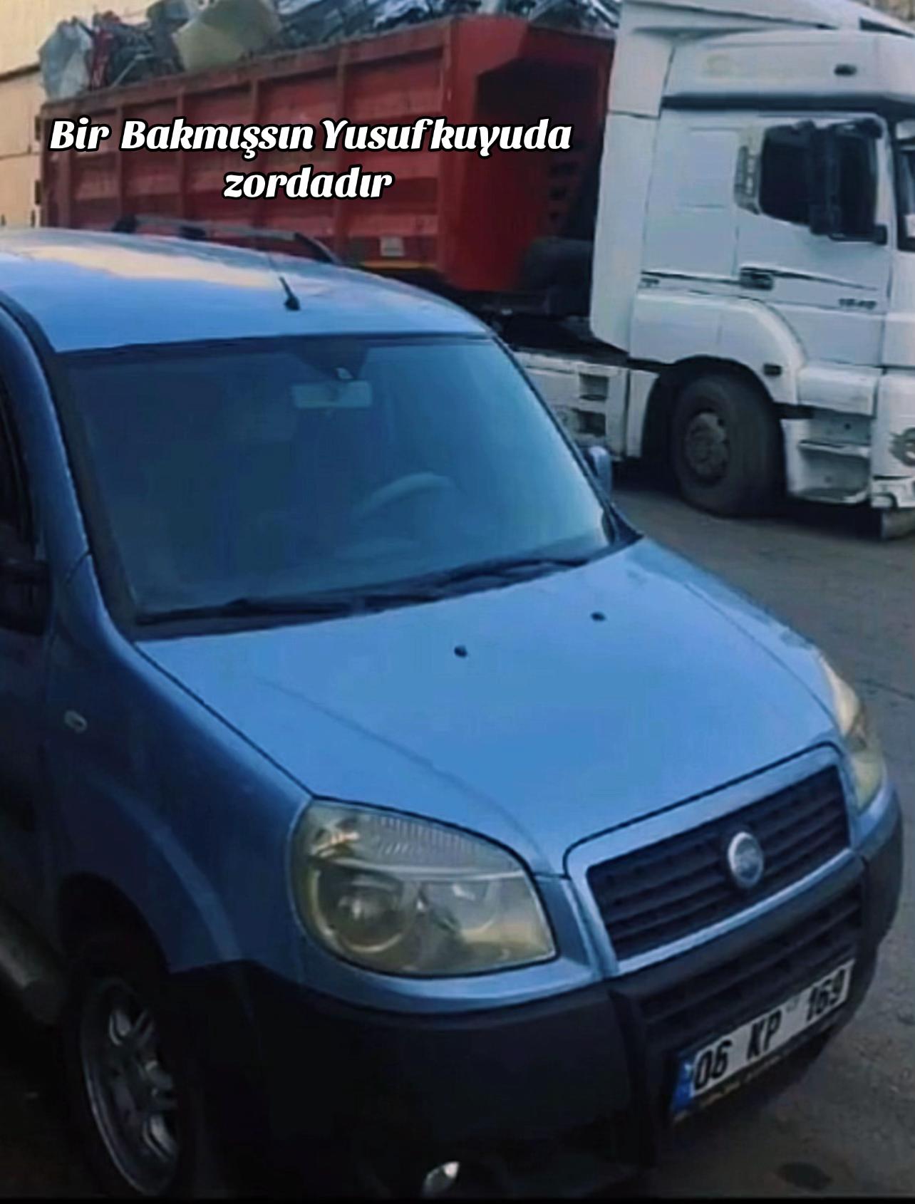 @Aşirhan Başer