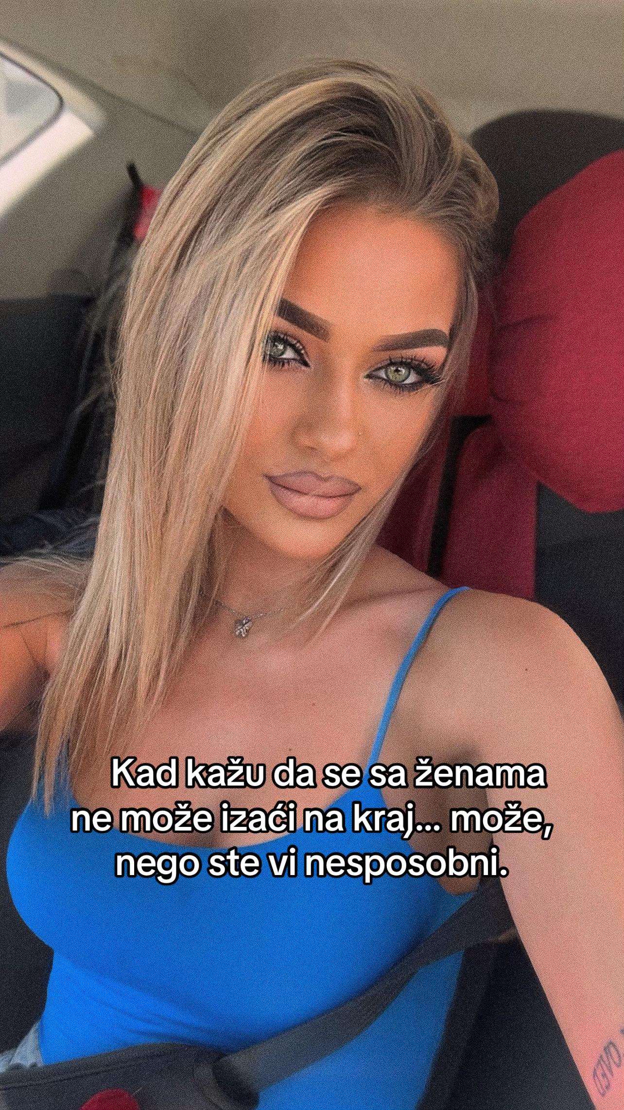 @gigovicccc