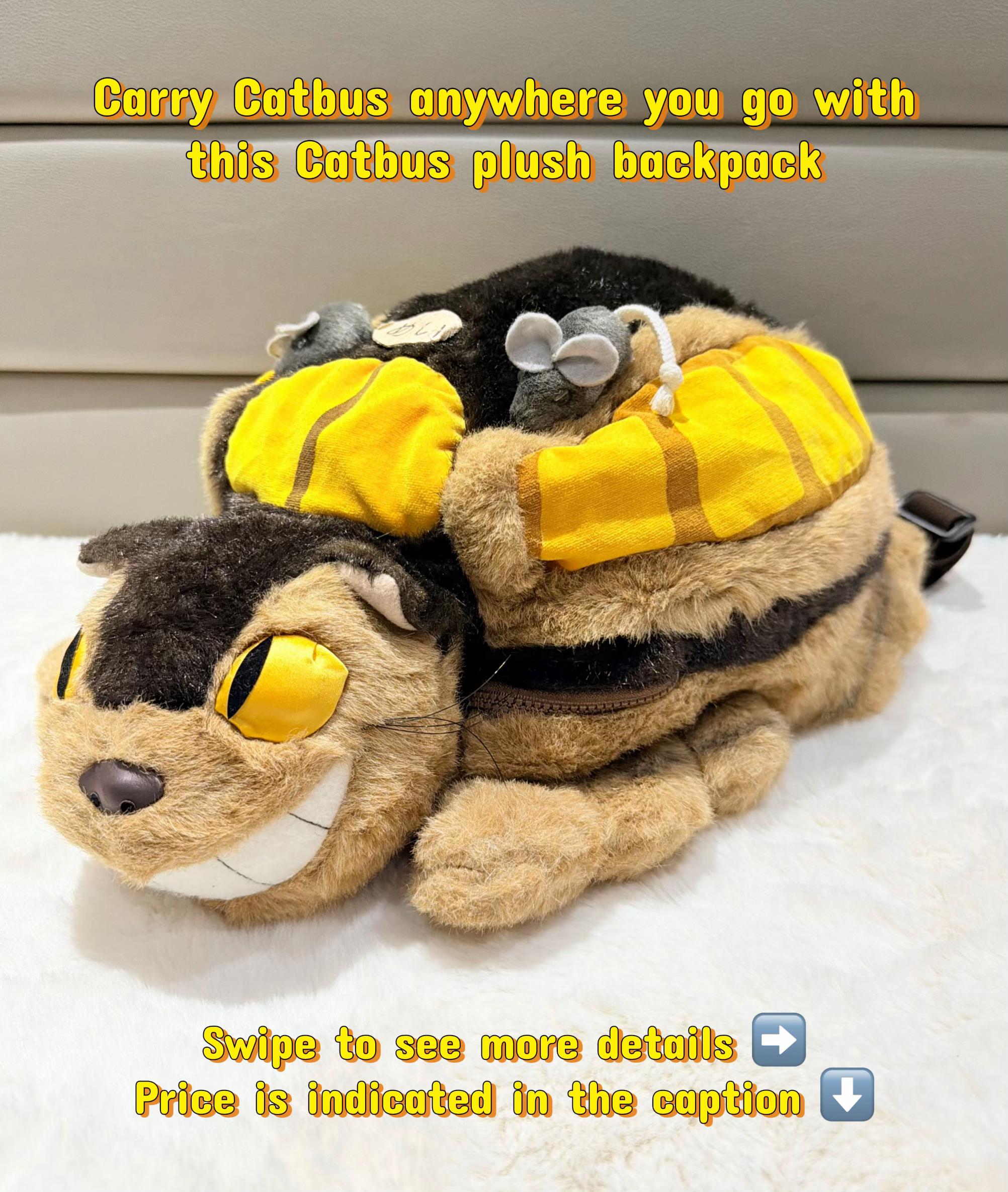 @Plush Deals PH 🧸