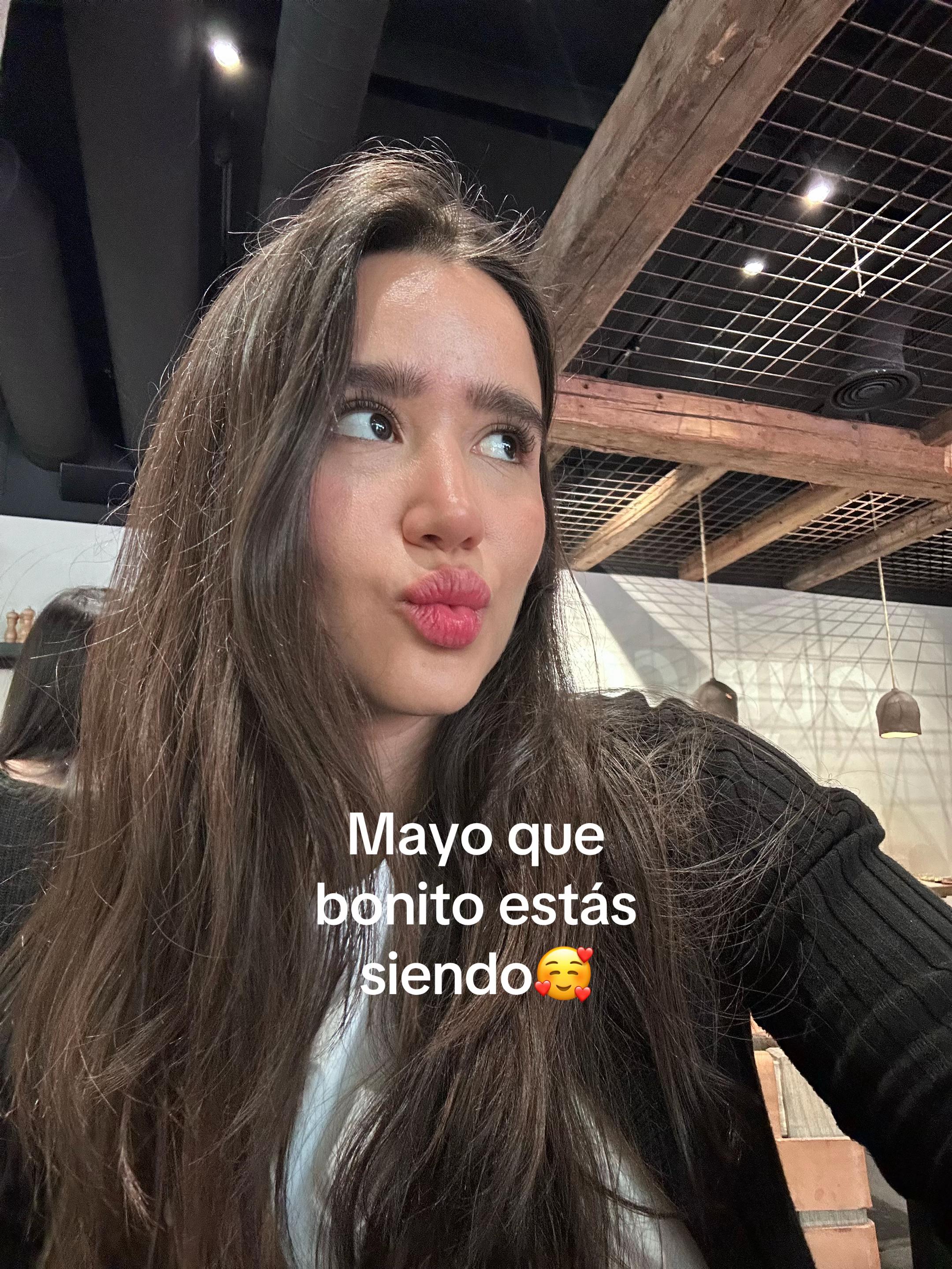 @Val🌻
