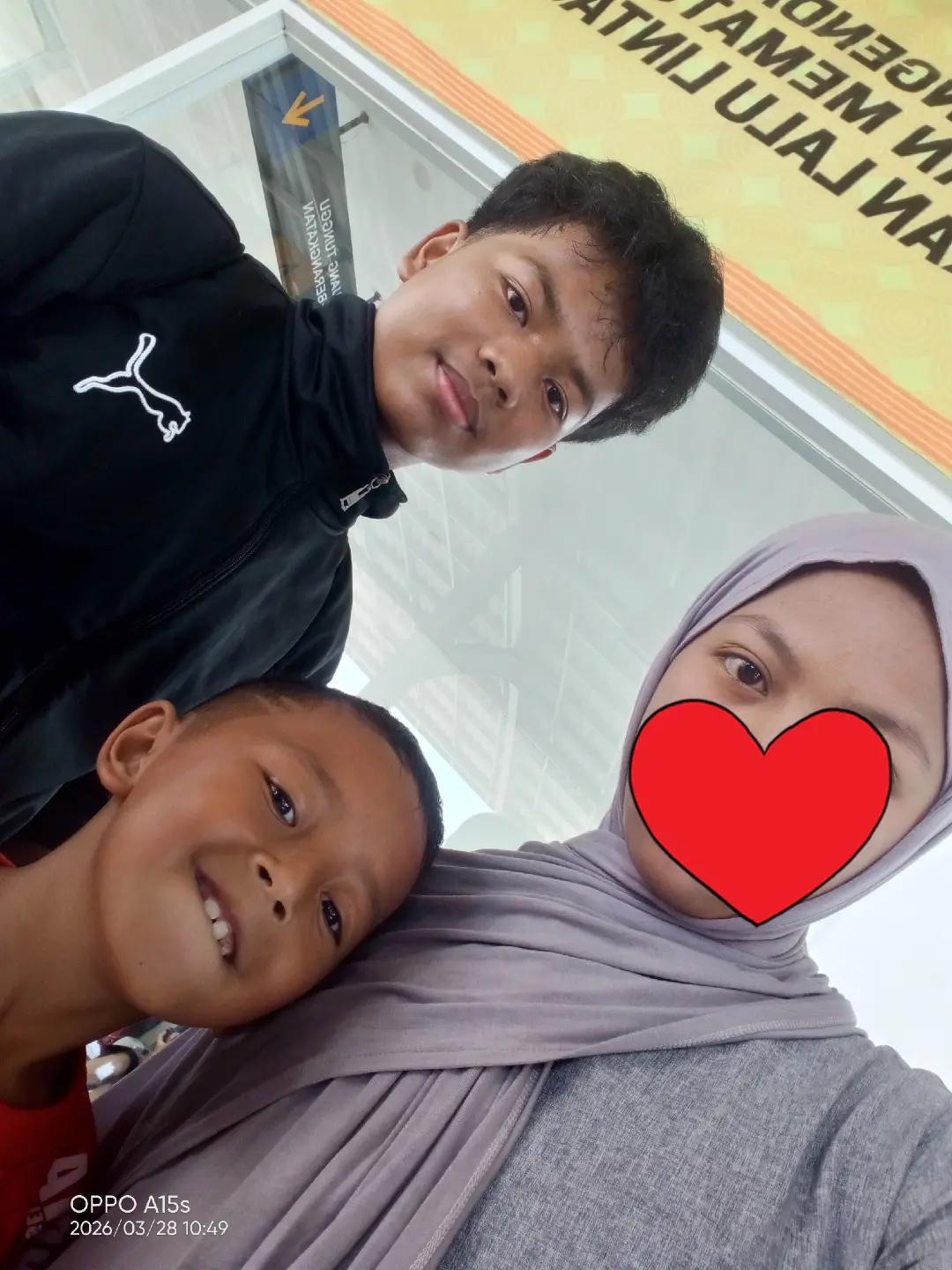 @Ozoy