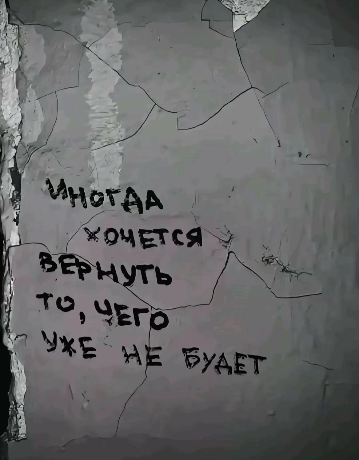 @ильюшка