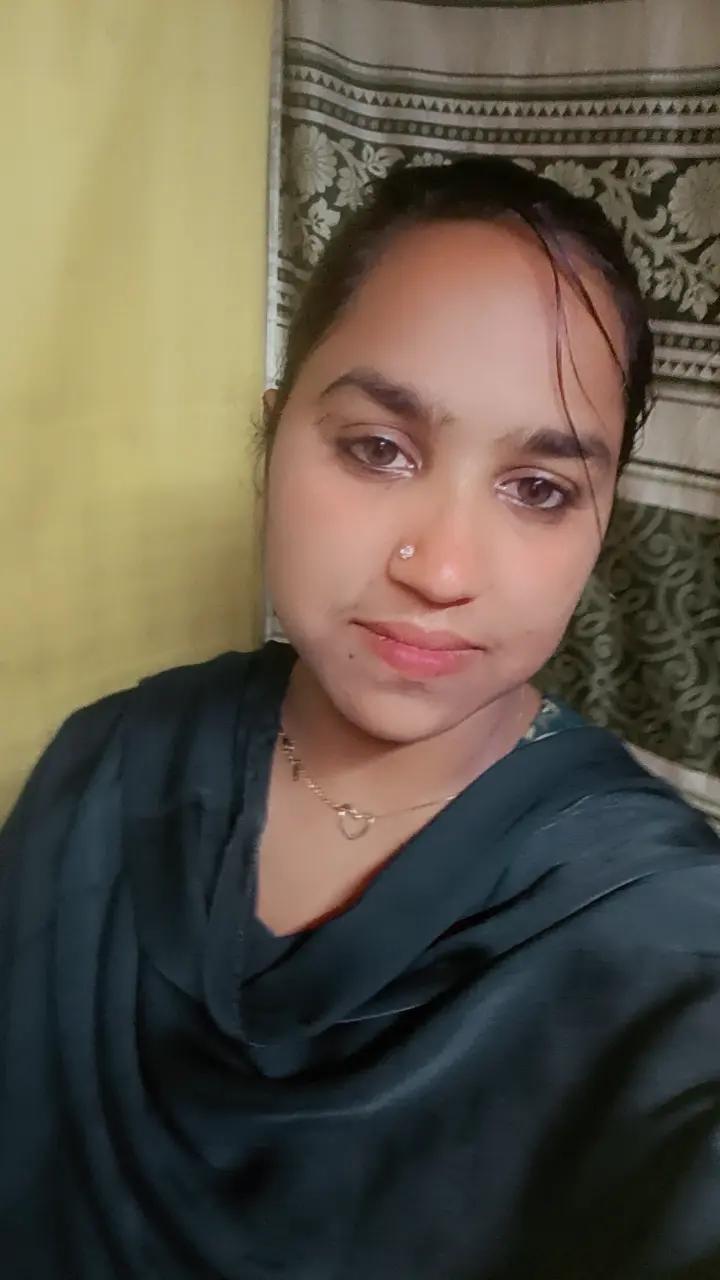 @🥰আনশা🥰