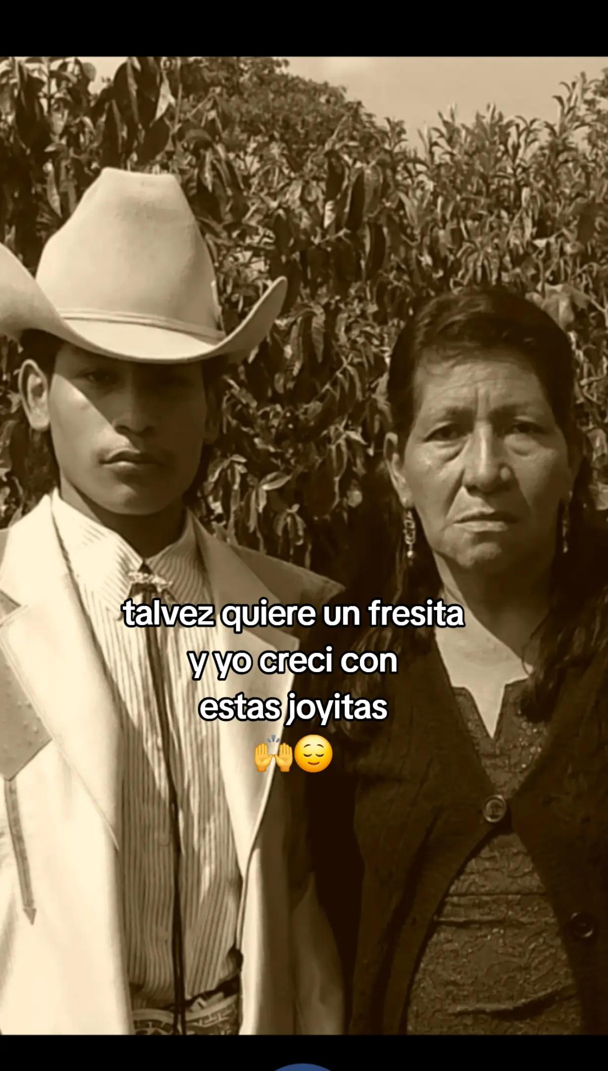 @👨tio sebas 😠