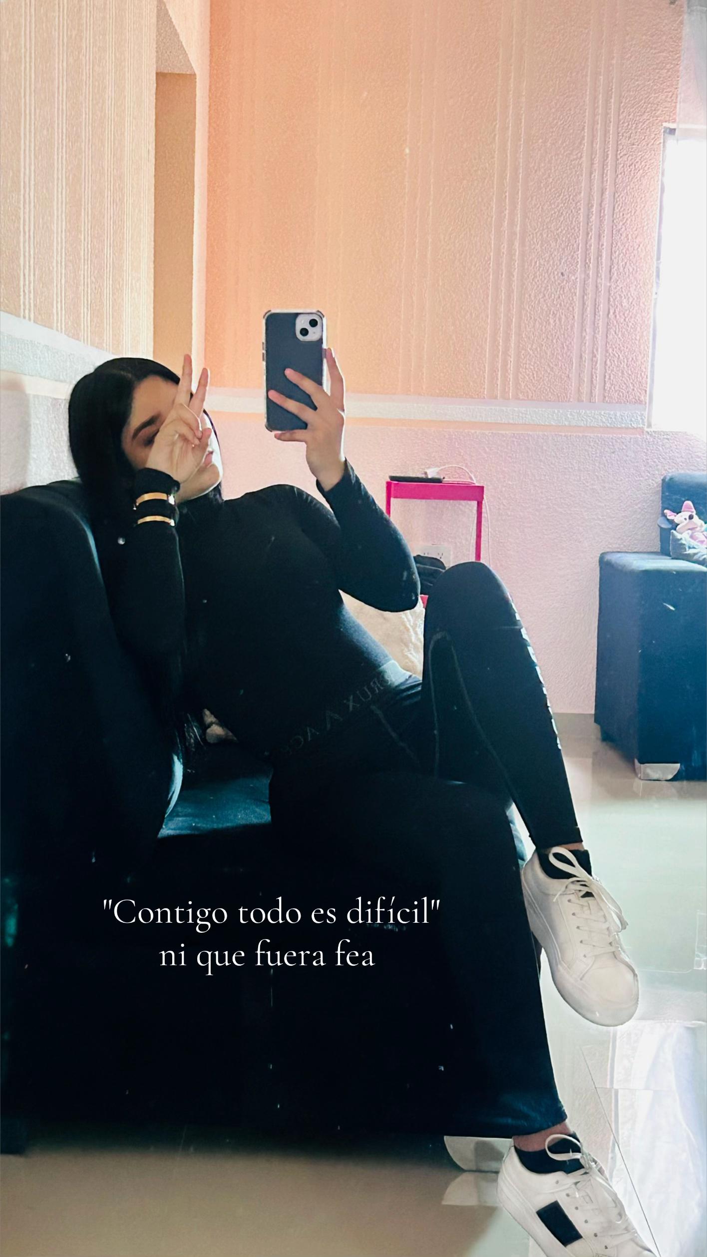 @Nezaba