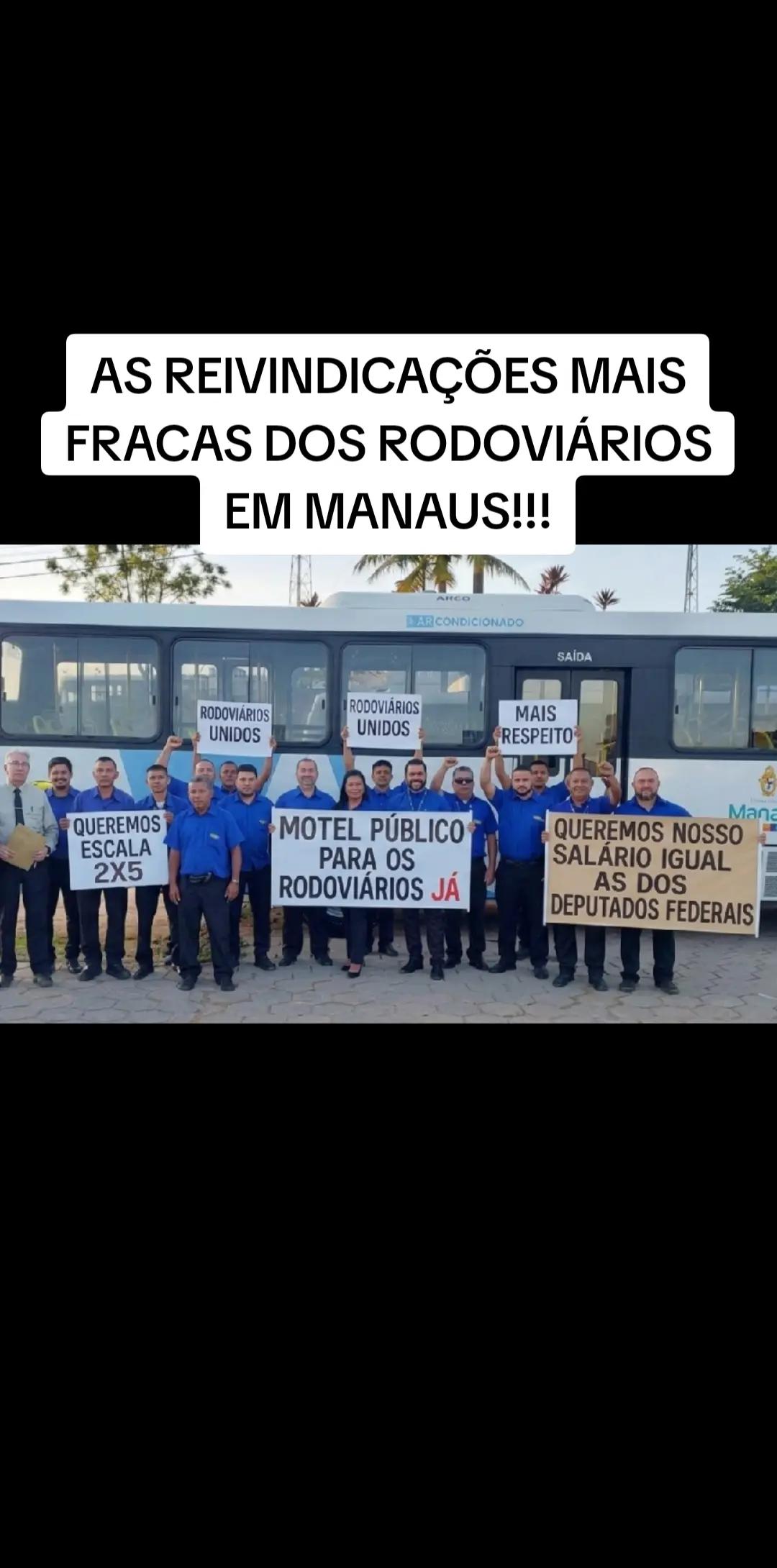@O Bom😁