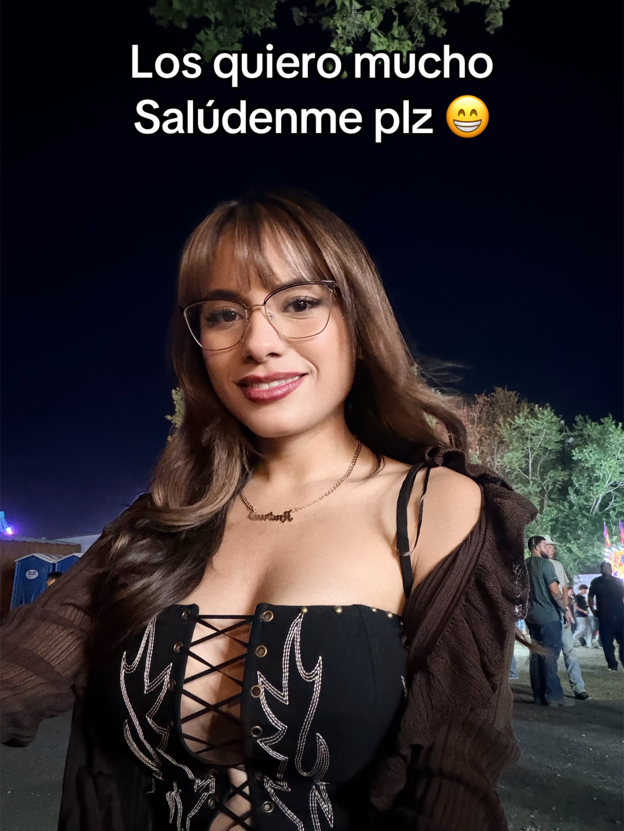 @SoyAndreabaca
