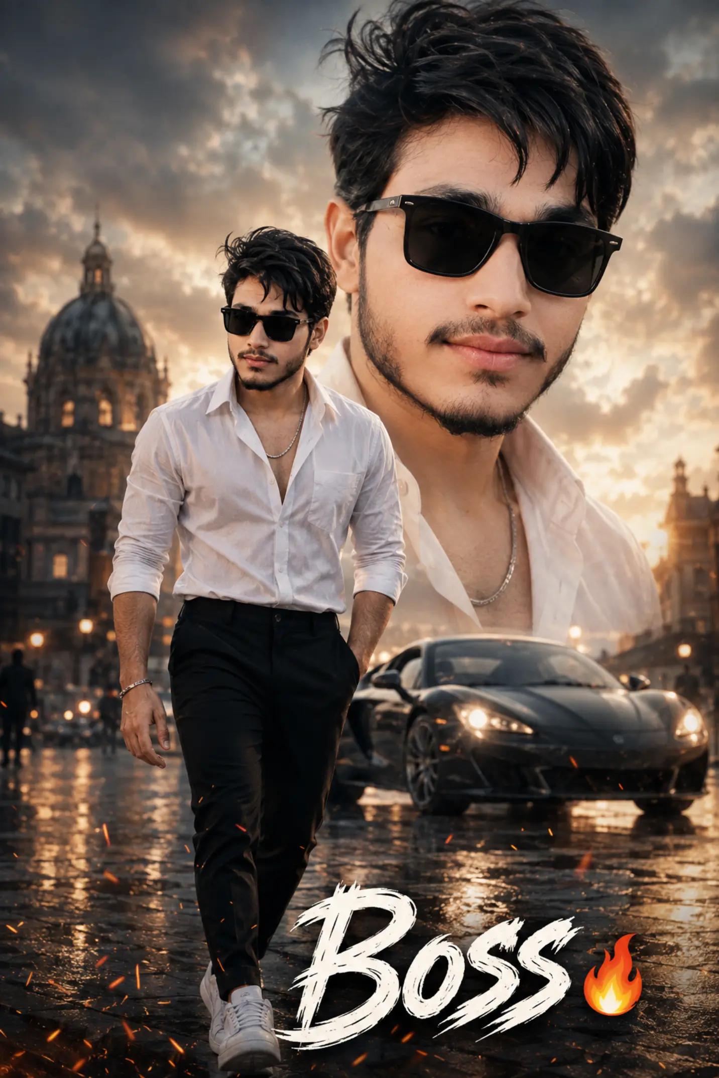 @SoHaiLkH@N
