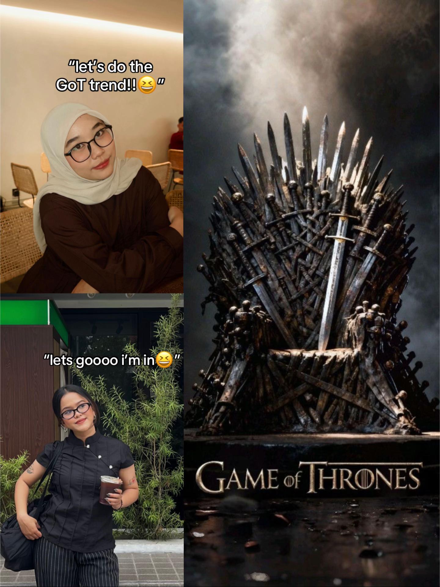 @bulirkehidupan