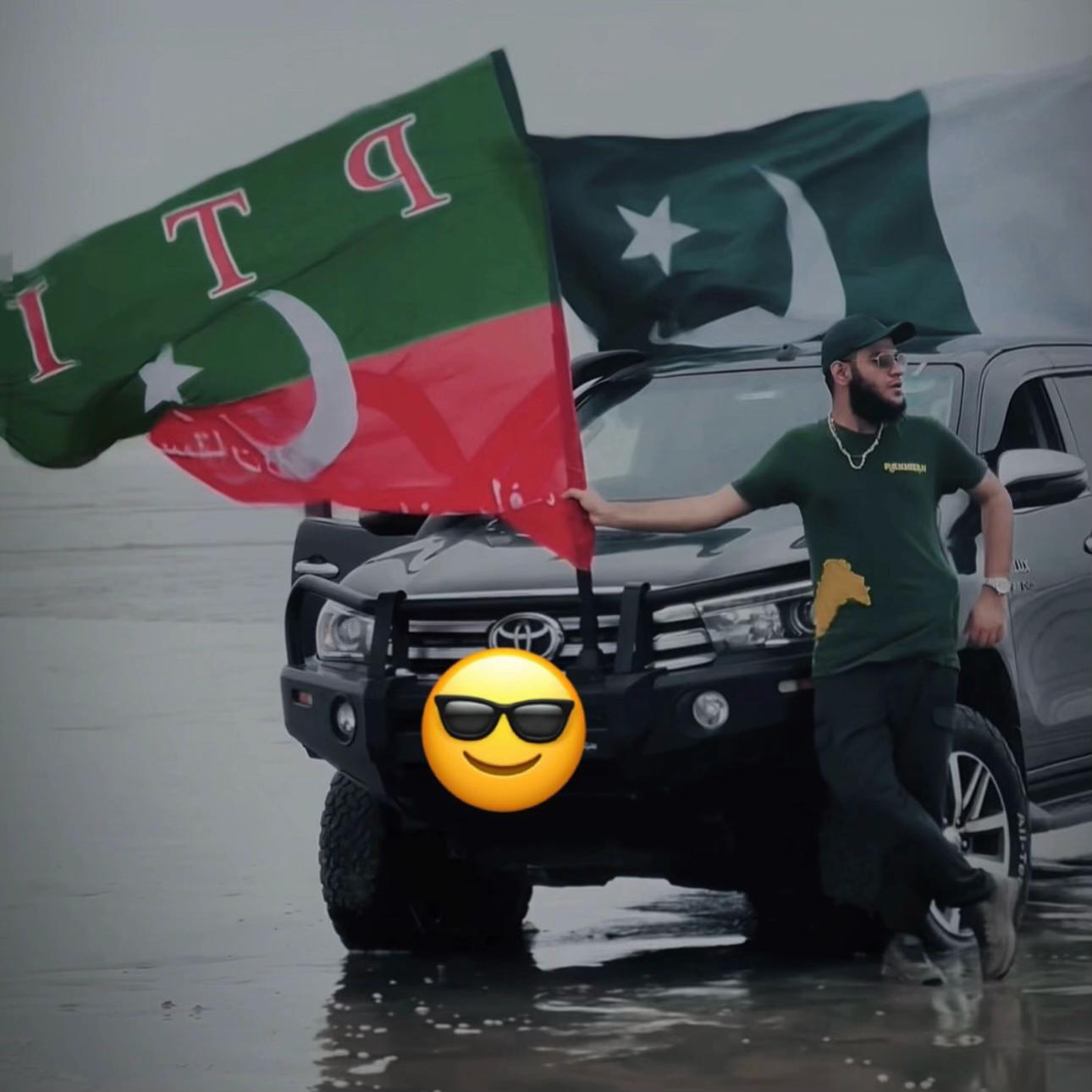 @🦅اسد خان آشاری🦅