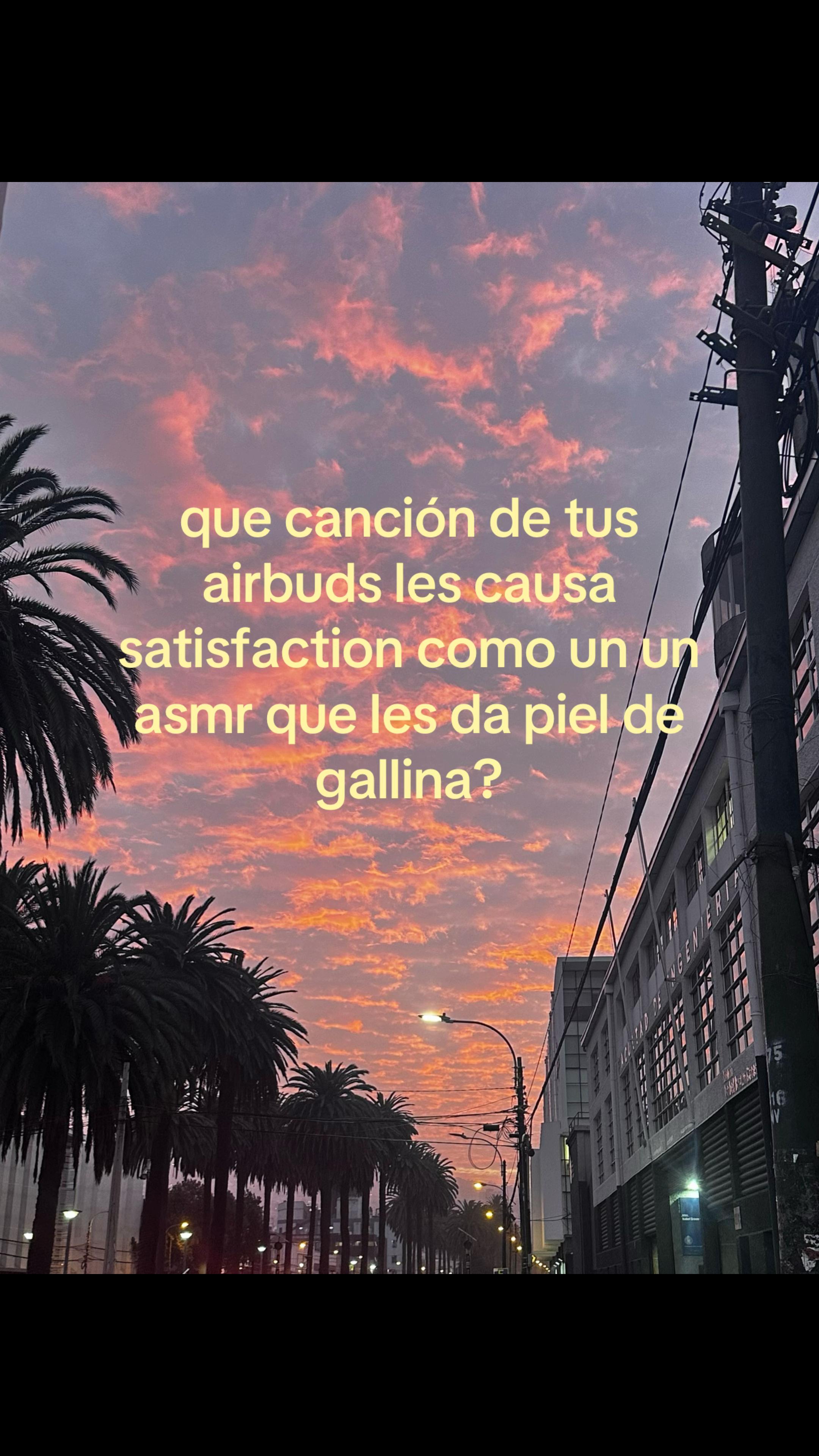 @xiooo