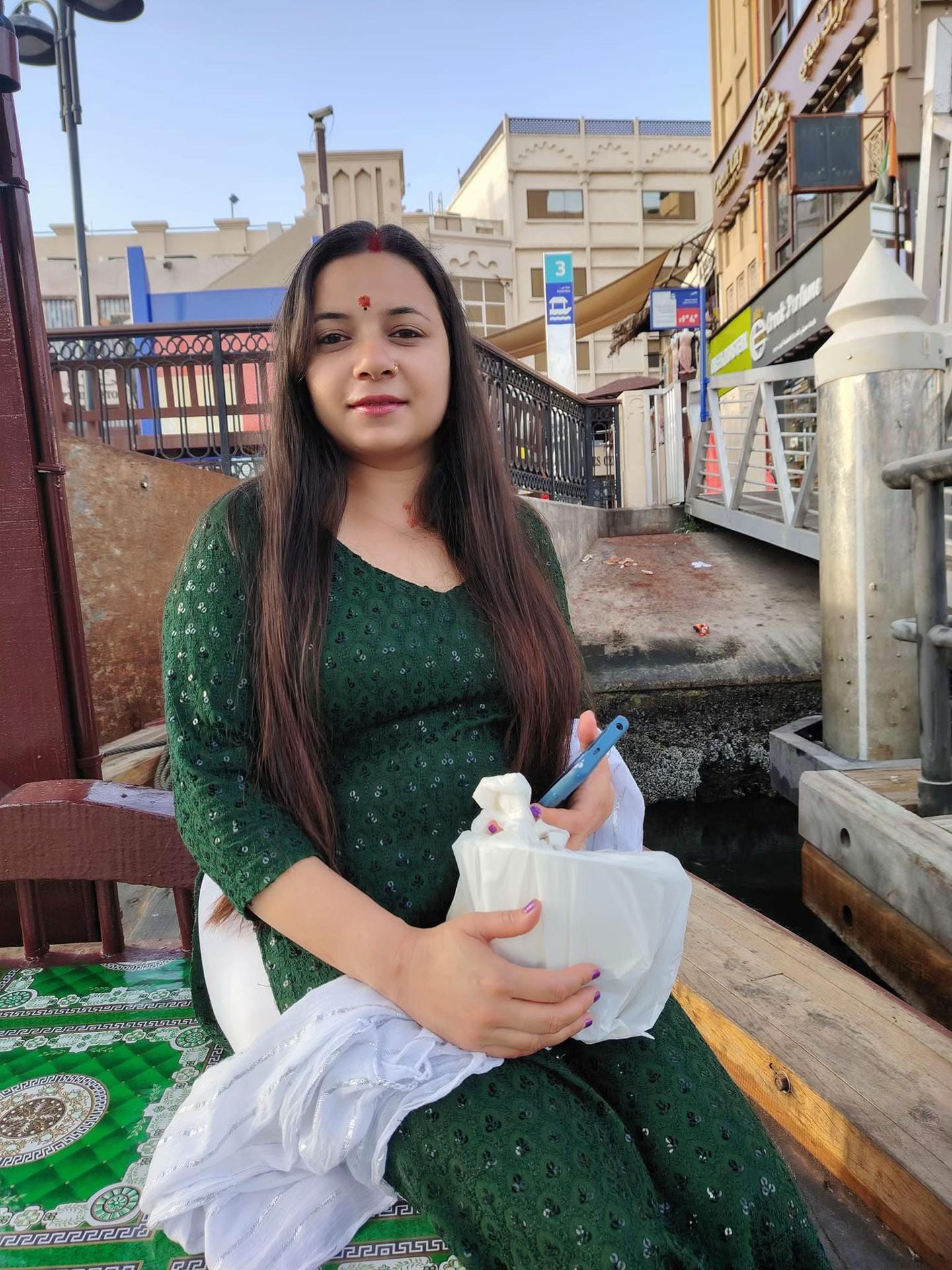 @Sabu न्यौपाने ( विश्वकर्मा)