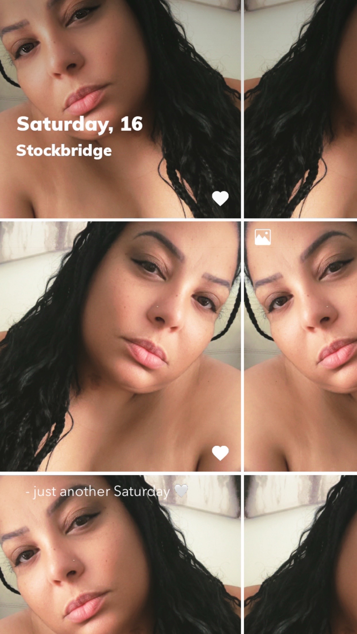 @Lilidatsme