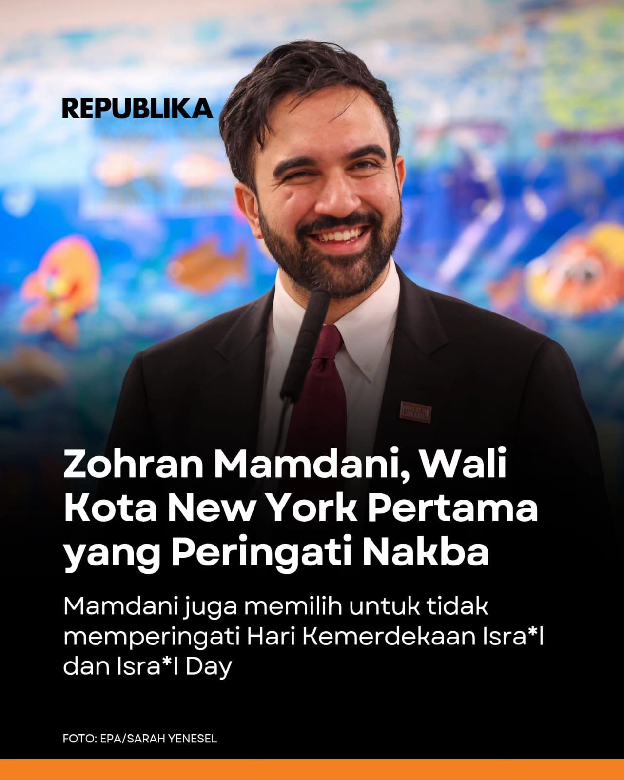 @Republika