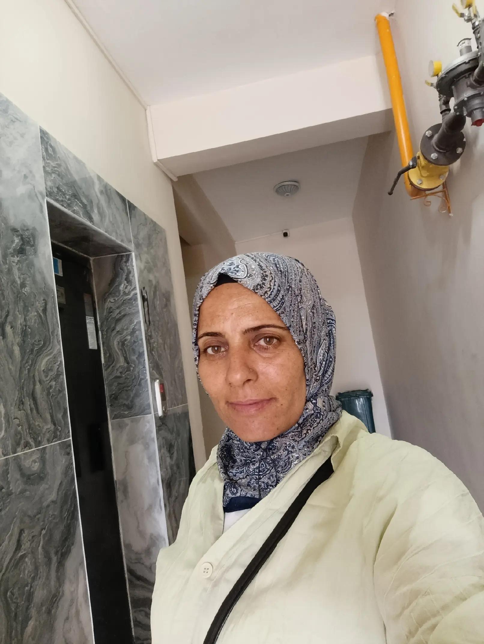 @ayhan_bedirhan76