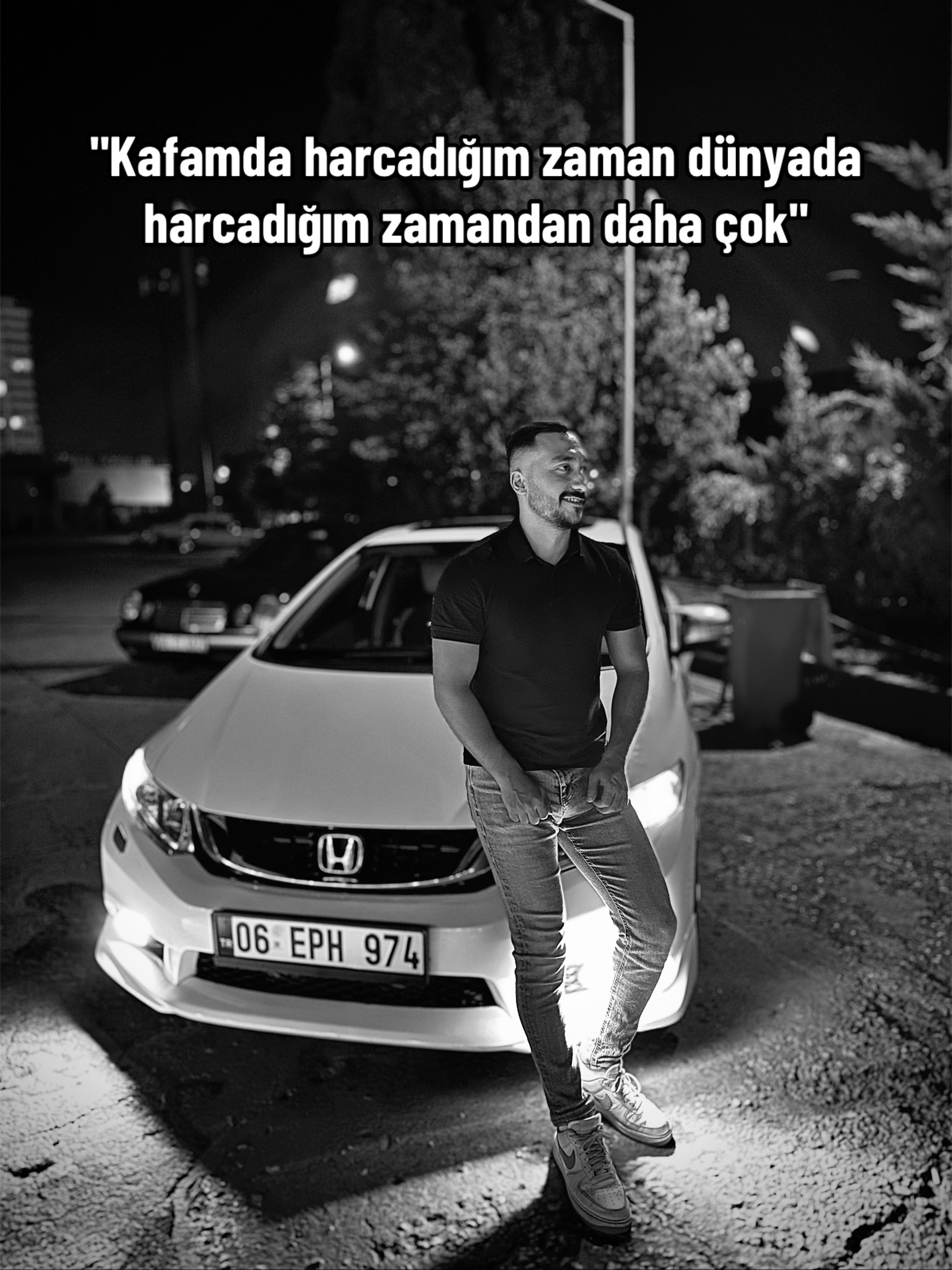 @Oğuzhan yiğit