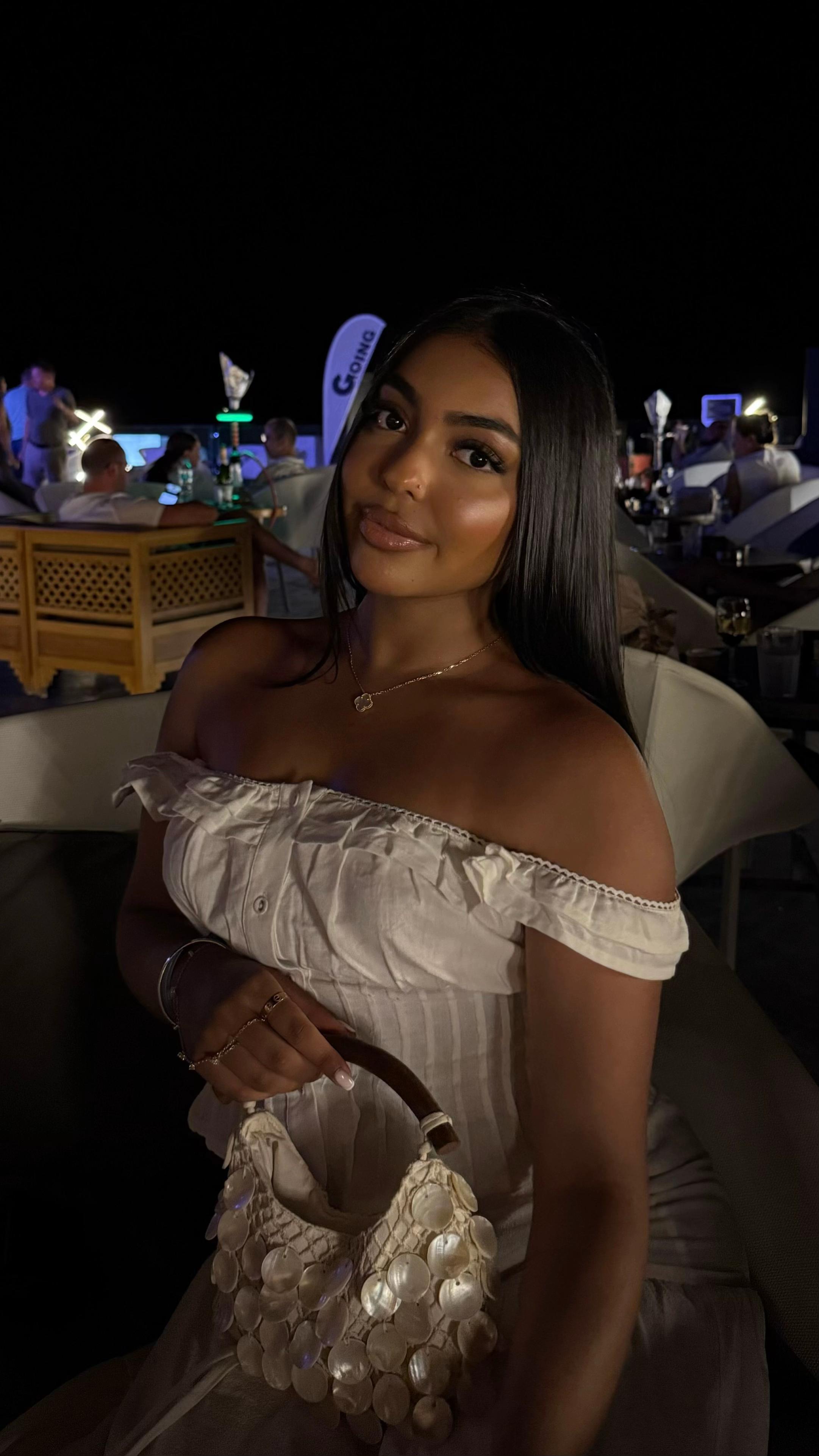 @Tarandeep Kaur