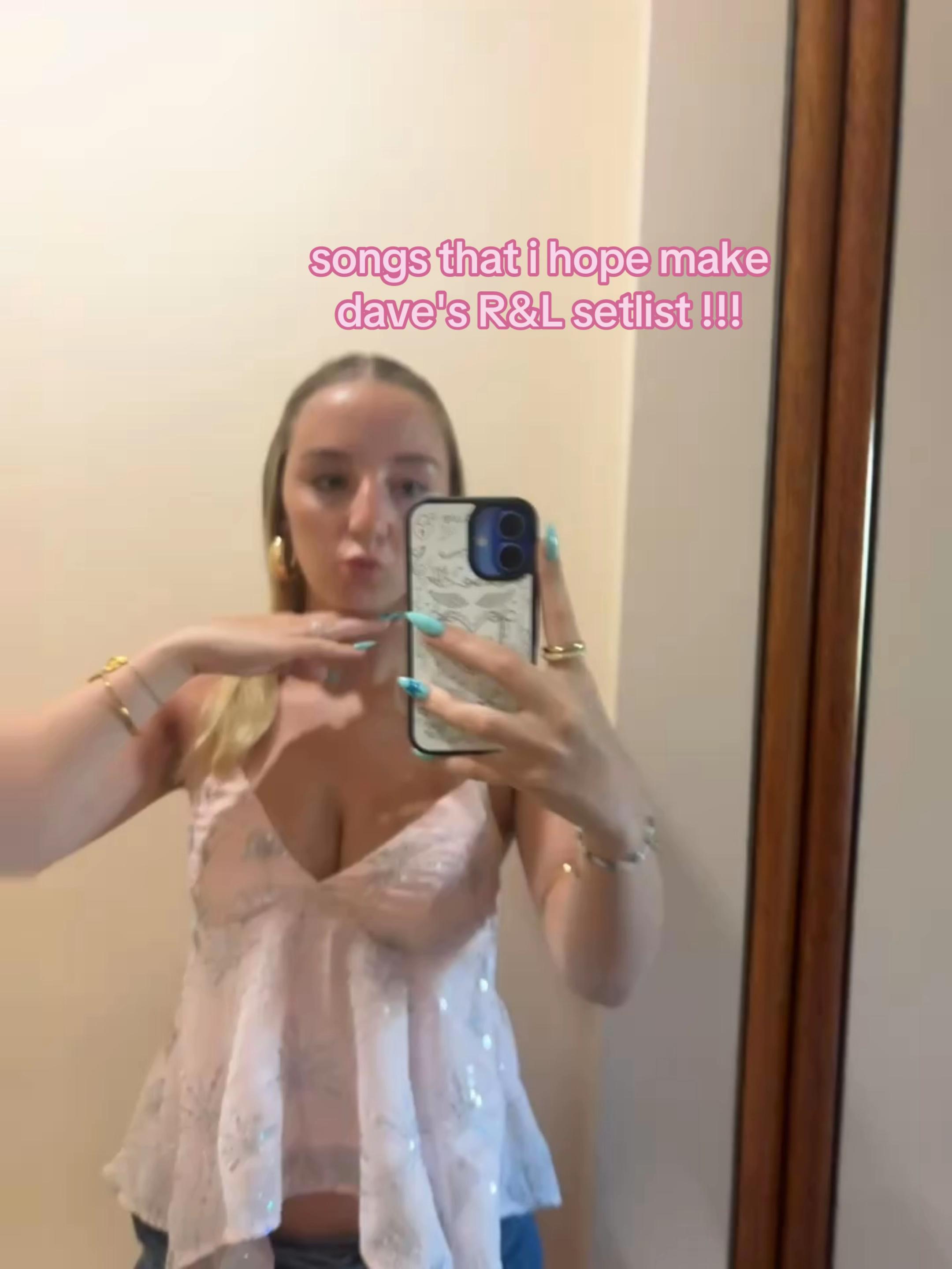 @caitlin !