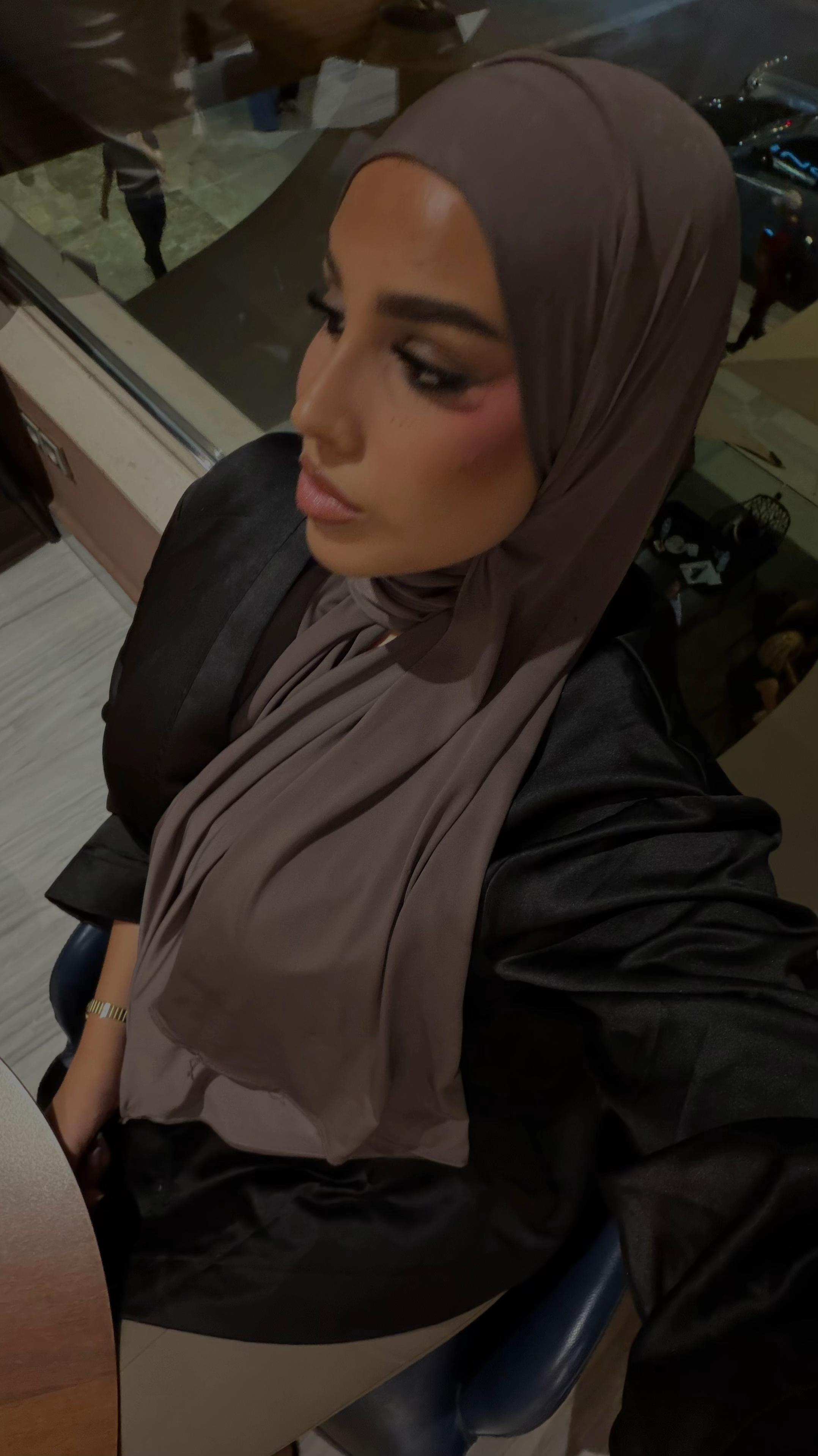 @khitam