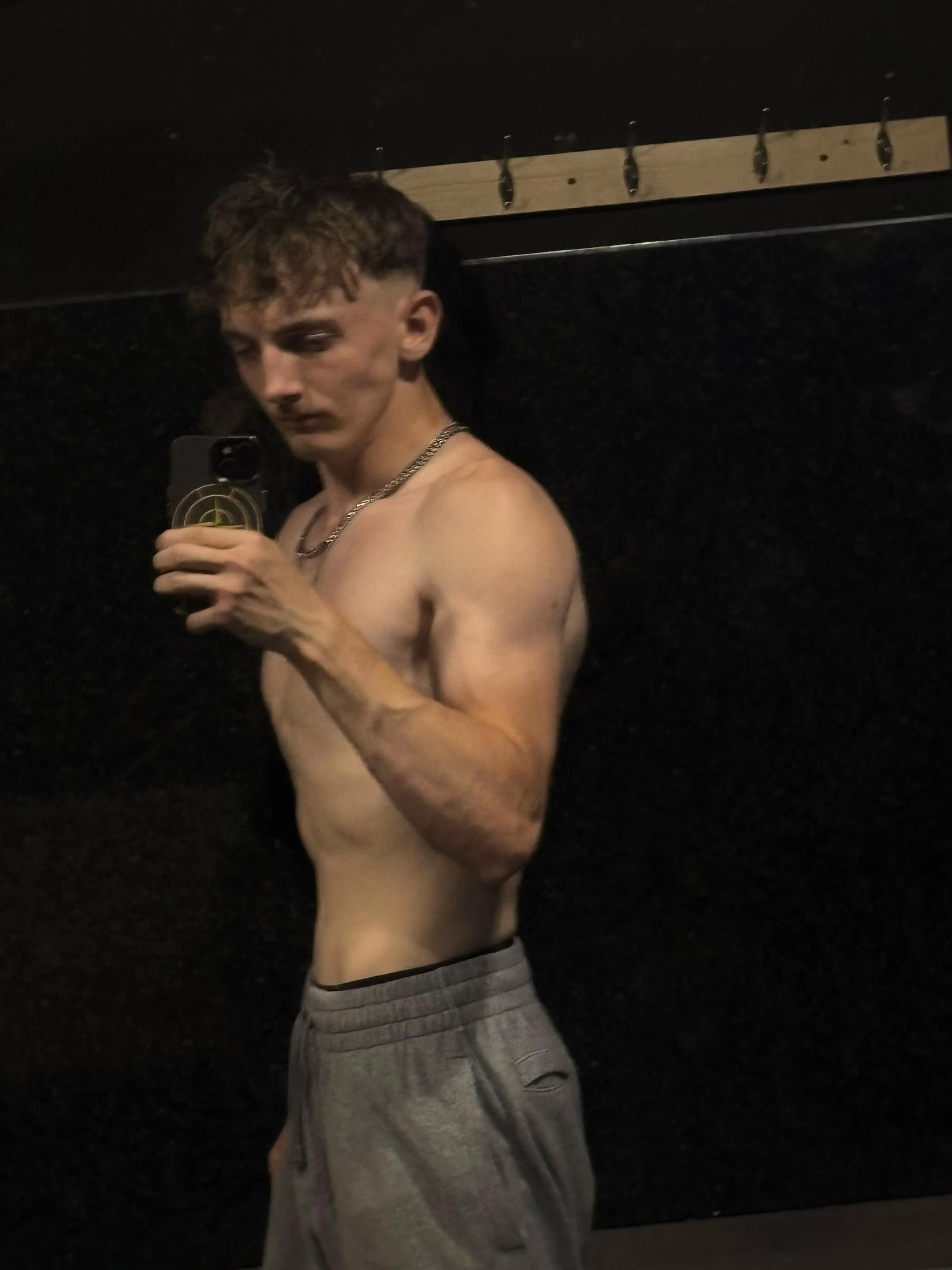 @Charlie.Morris