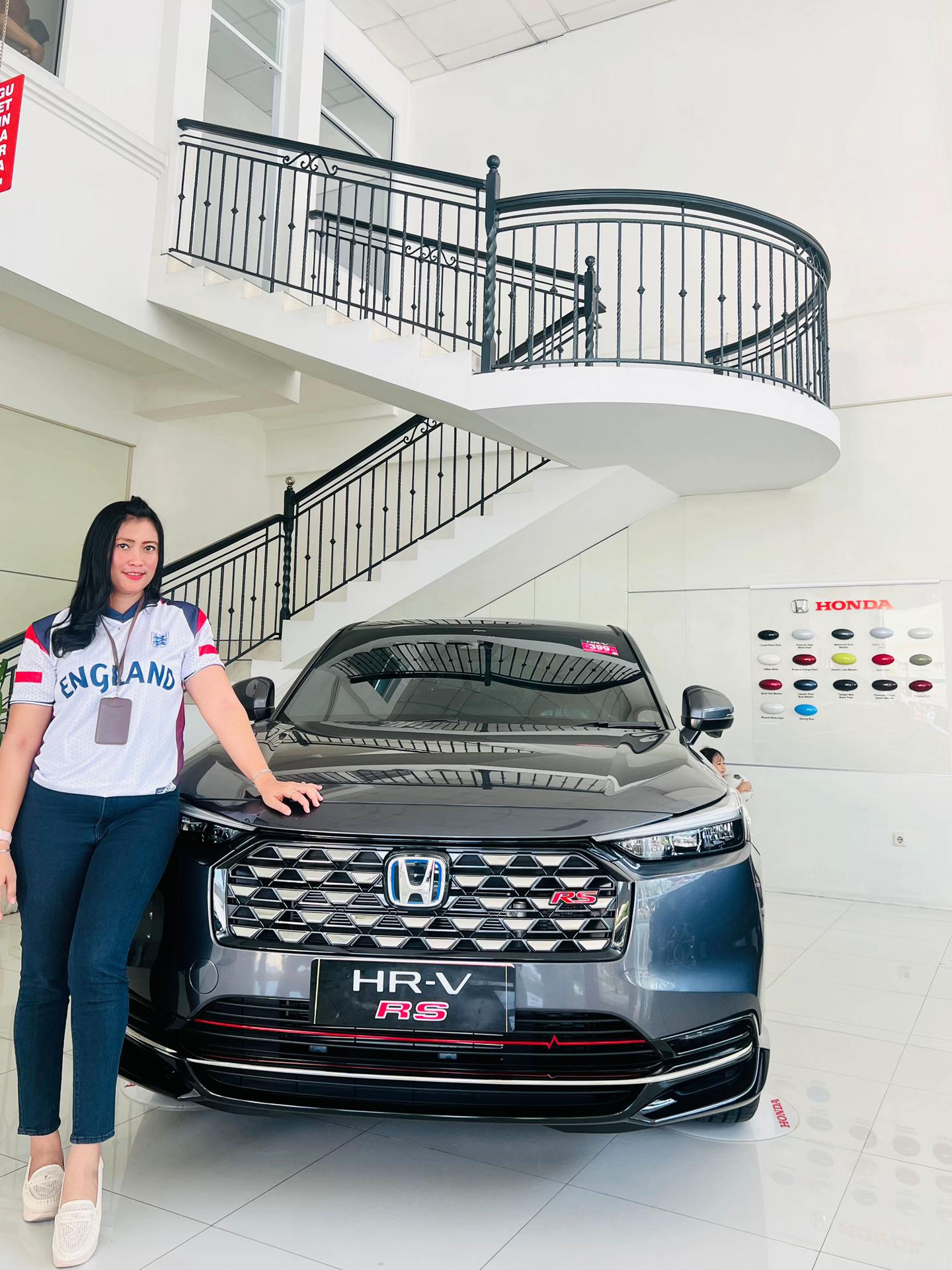 @wulan hondasolobaru