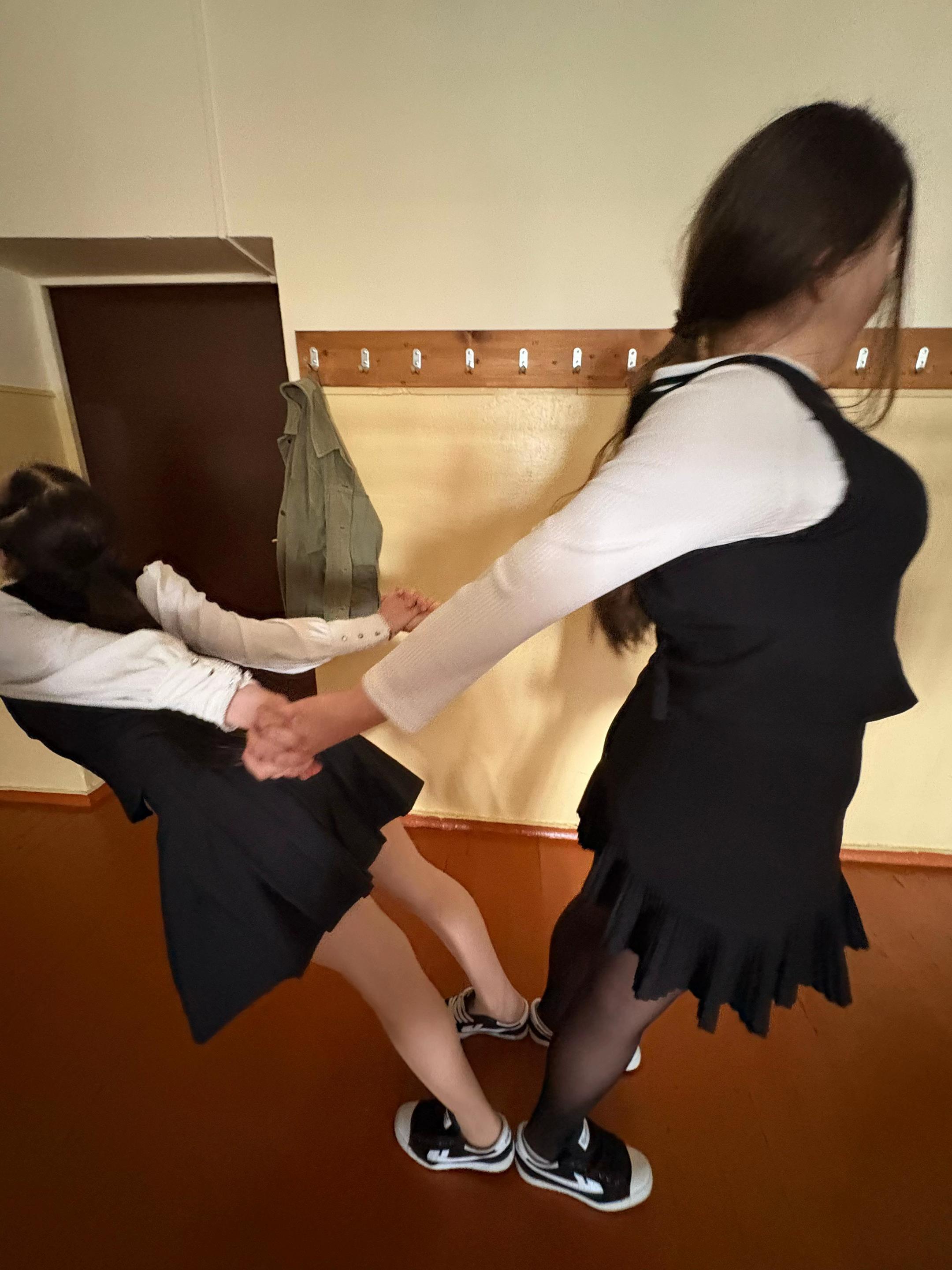 @olisati