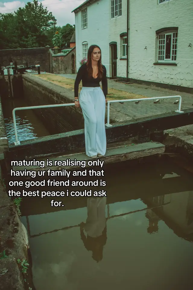 @Sophiecotteril0.