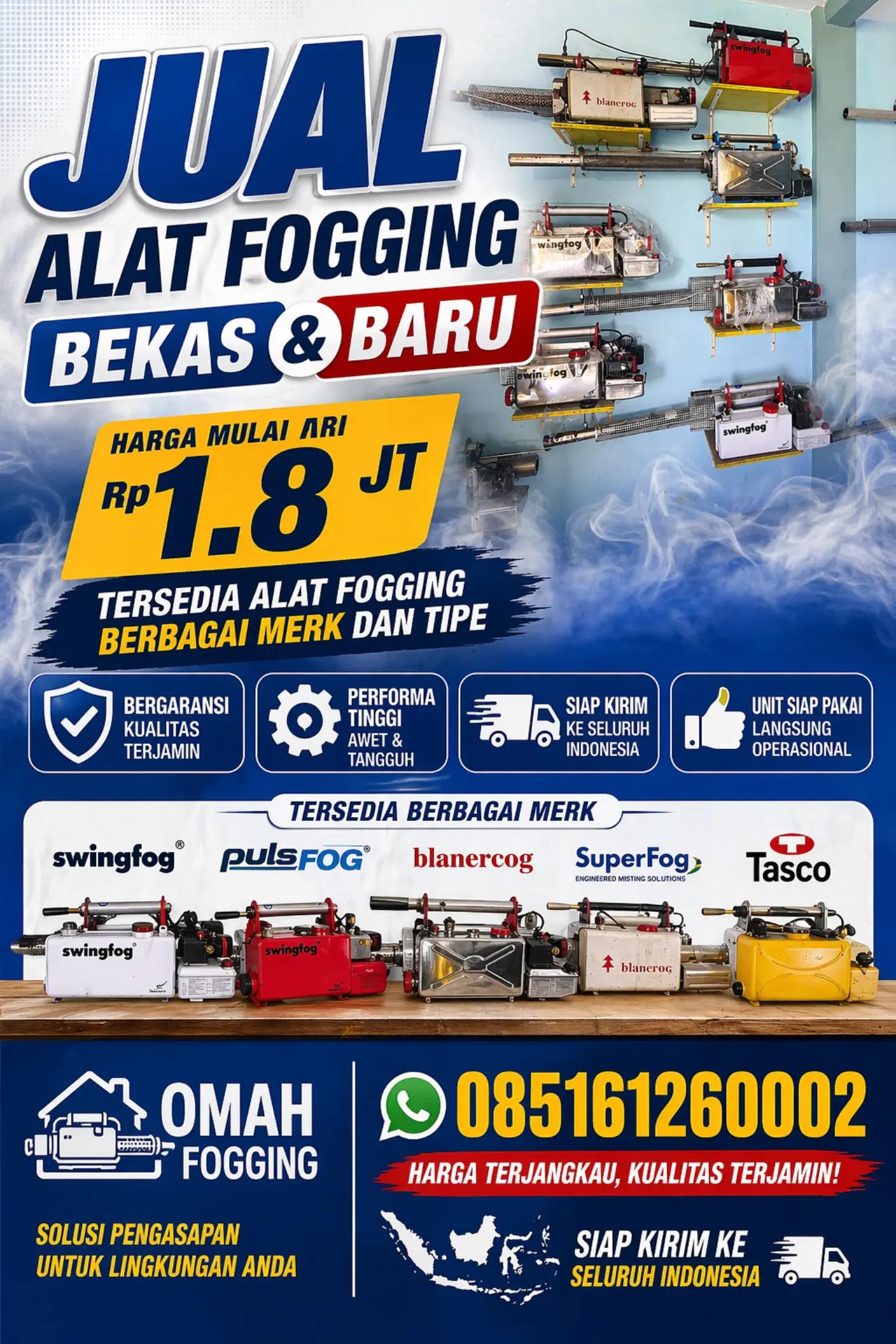@omahFogging