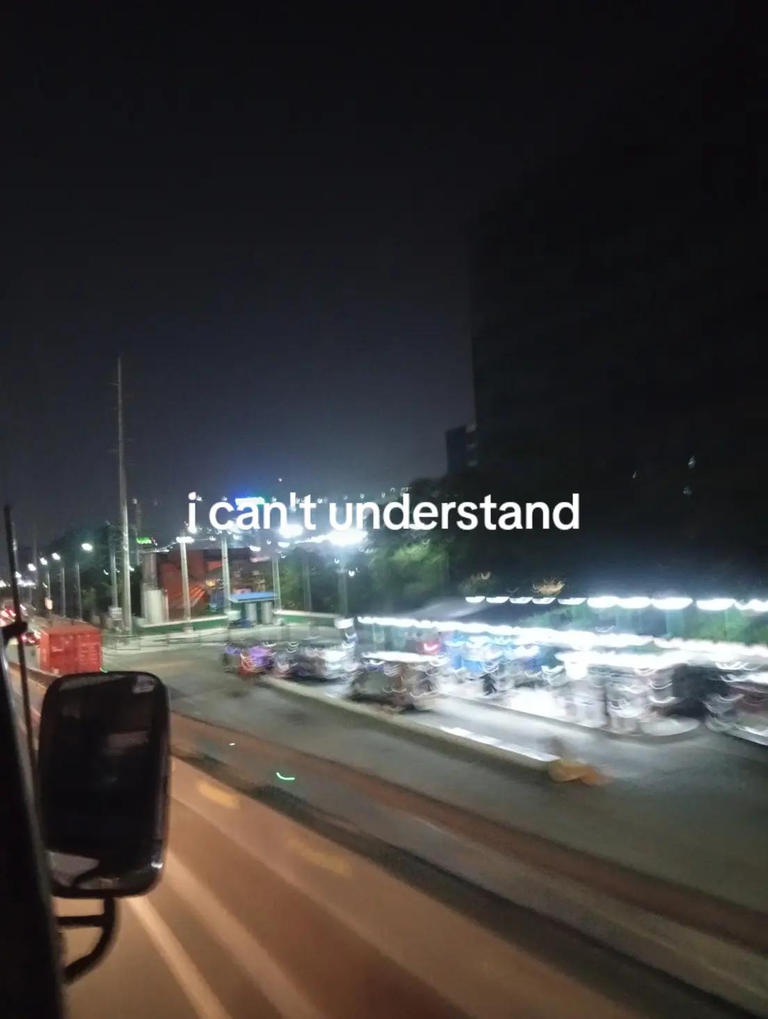 @MJ