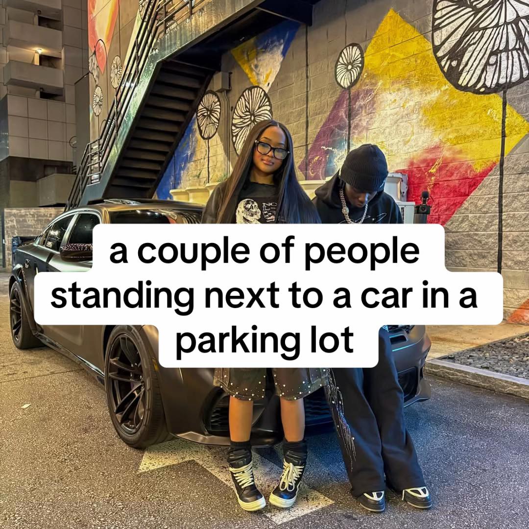 @Papi zuk💰