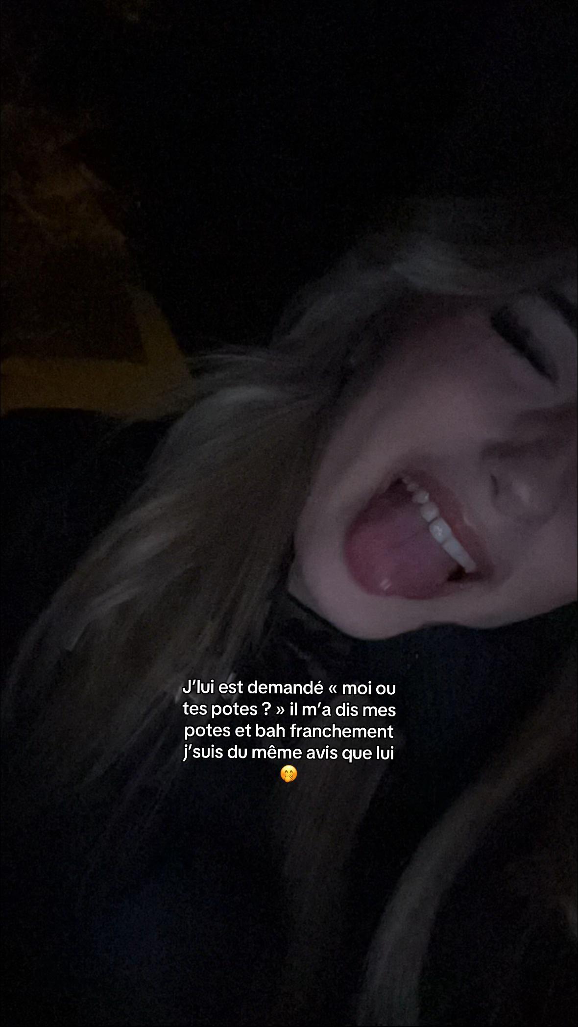 @ANNA⭐️