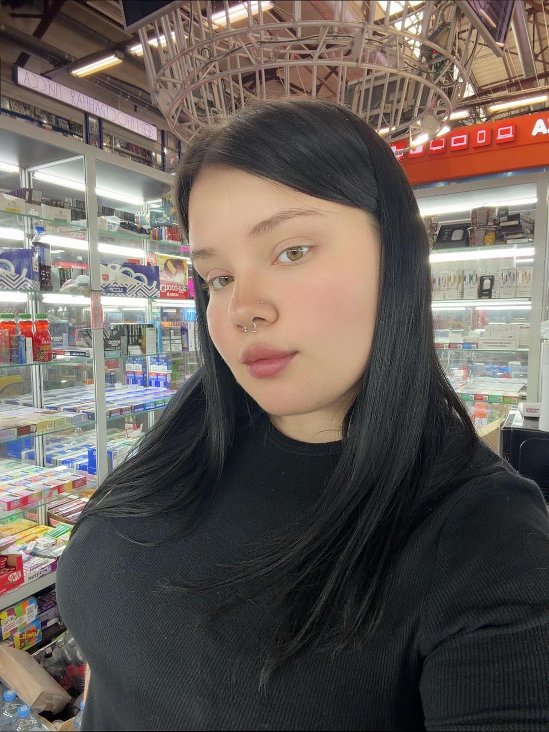 @😍🥰